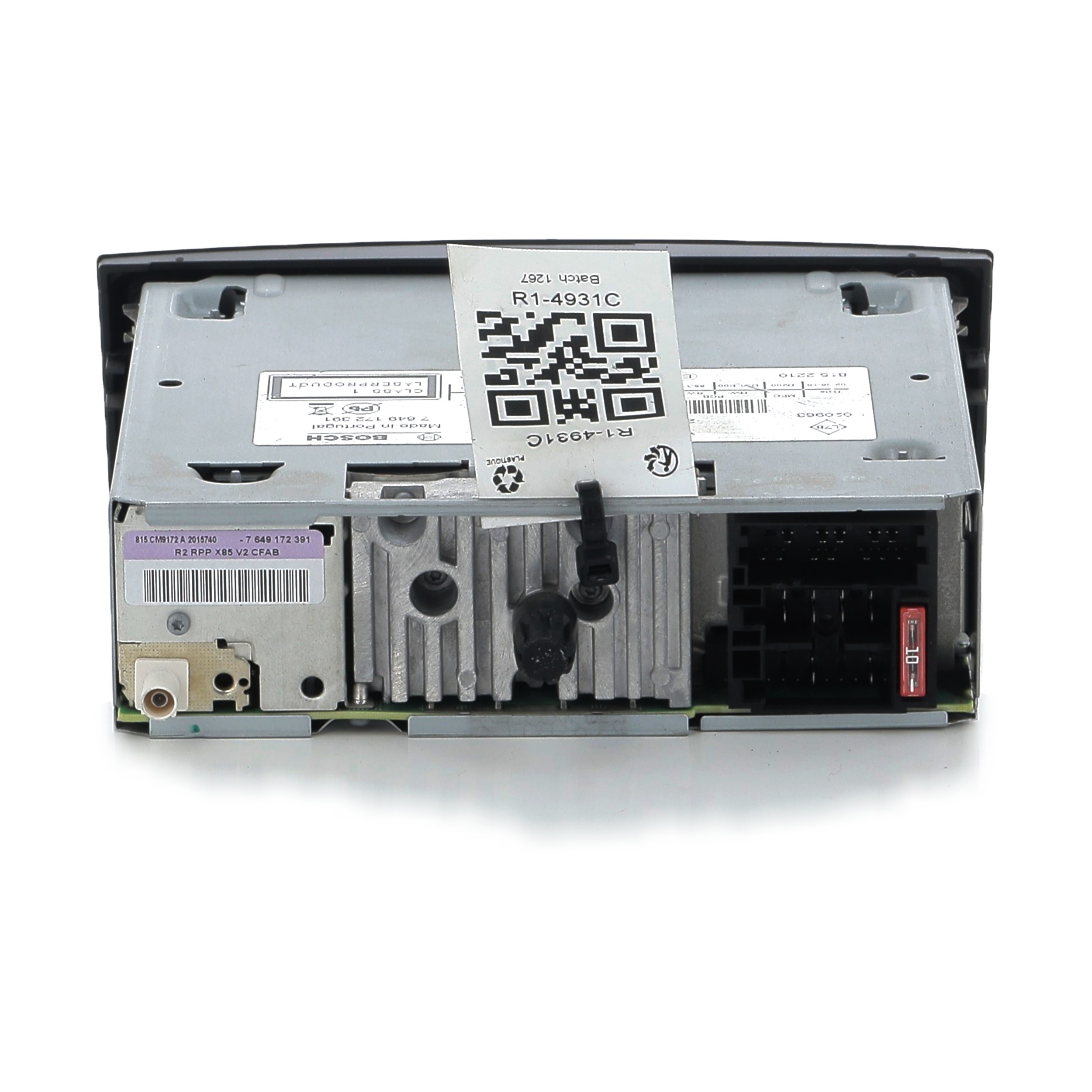 R1-4931C