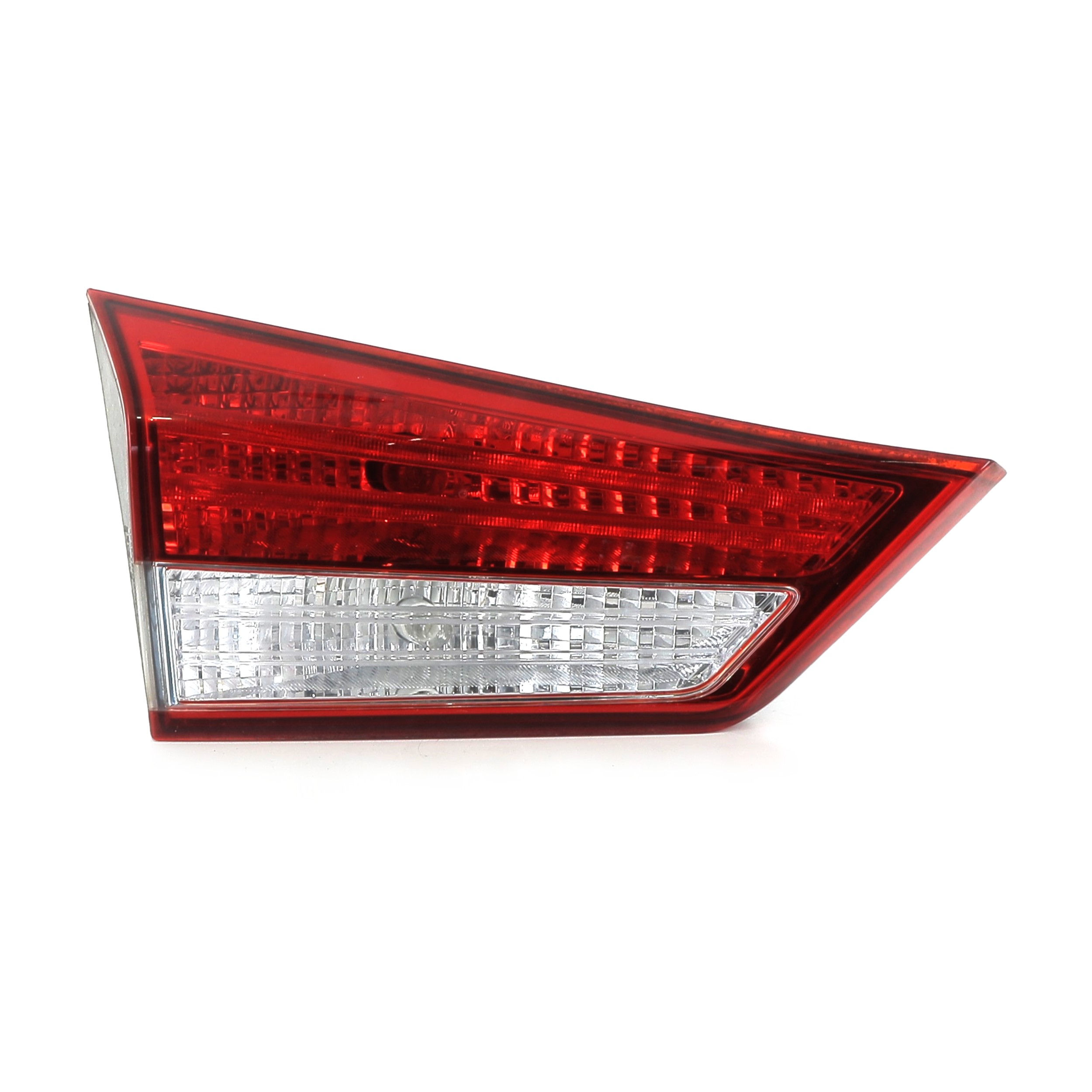 Feu de hayon gauche 924131K000 - HYUNDAI IX20 PH.1 - R1-4960V R1-4960V