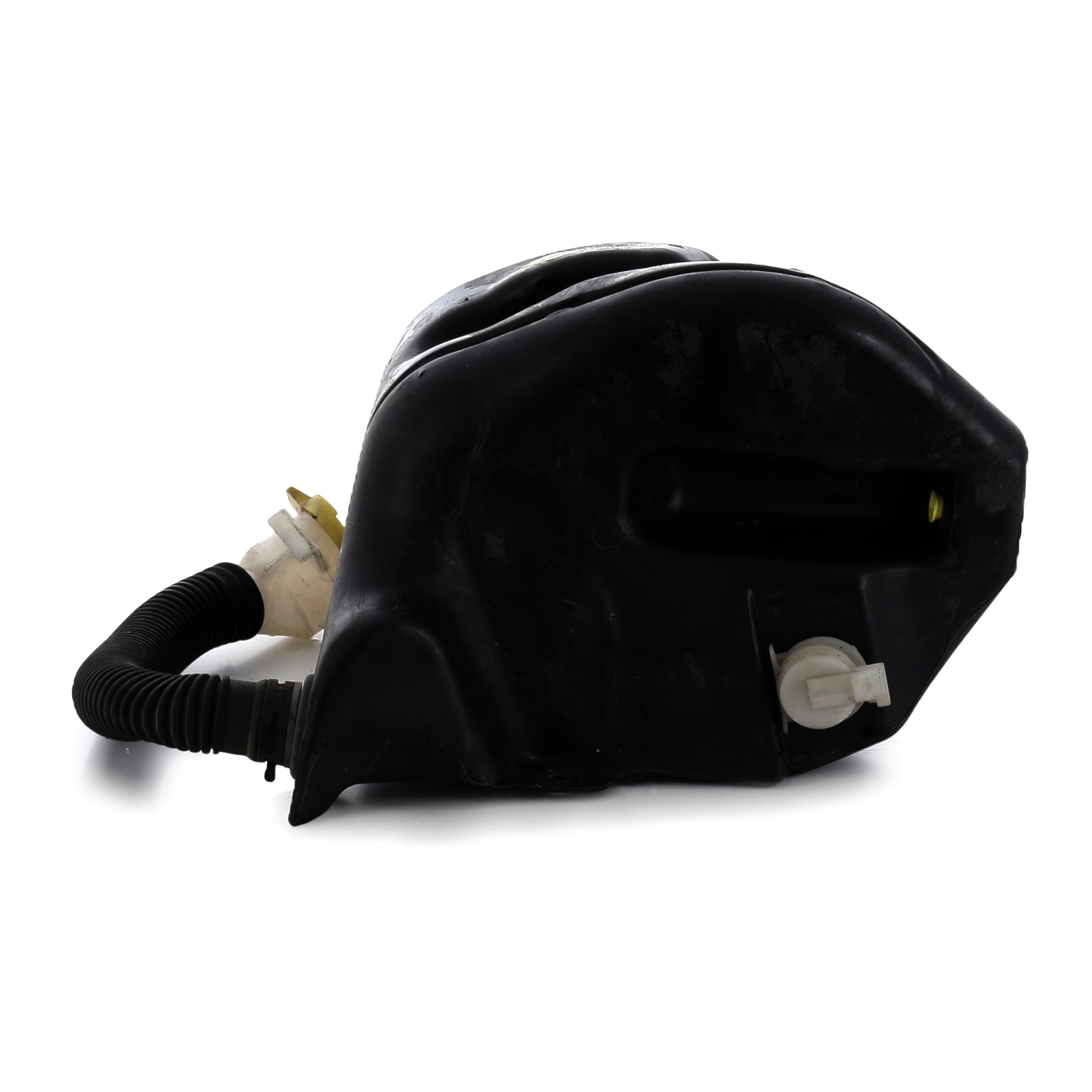 Bocal lave glace 05135729AA - CHRYSLER GRAND VOYAGER 4 PH.2 CRD - R1-4965W R1-4965W