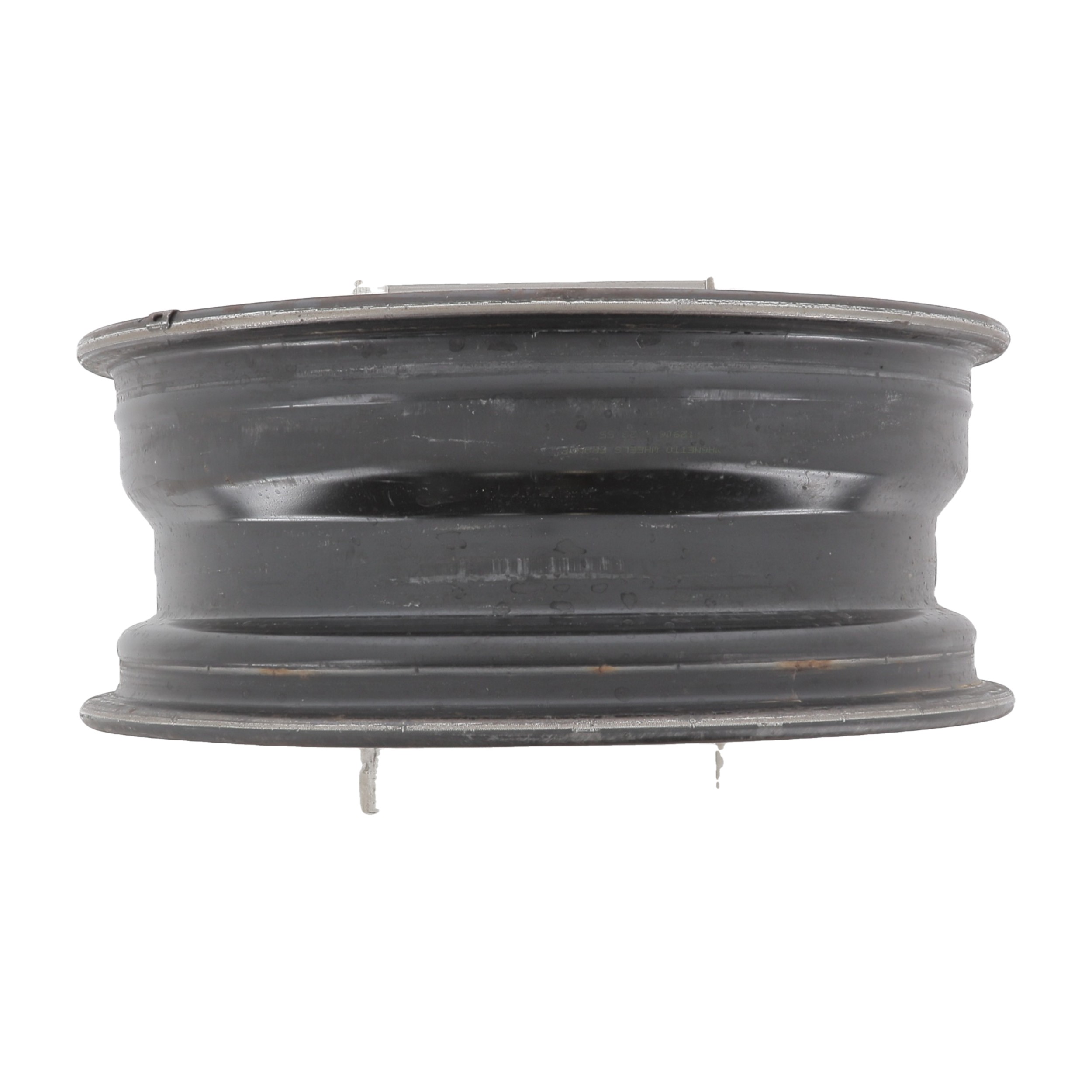 Jante tole 5401P5 - PEUGEOT 207 1.6 HDI - R1-5014N R1-5014N