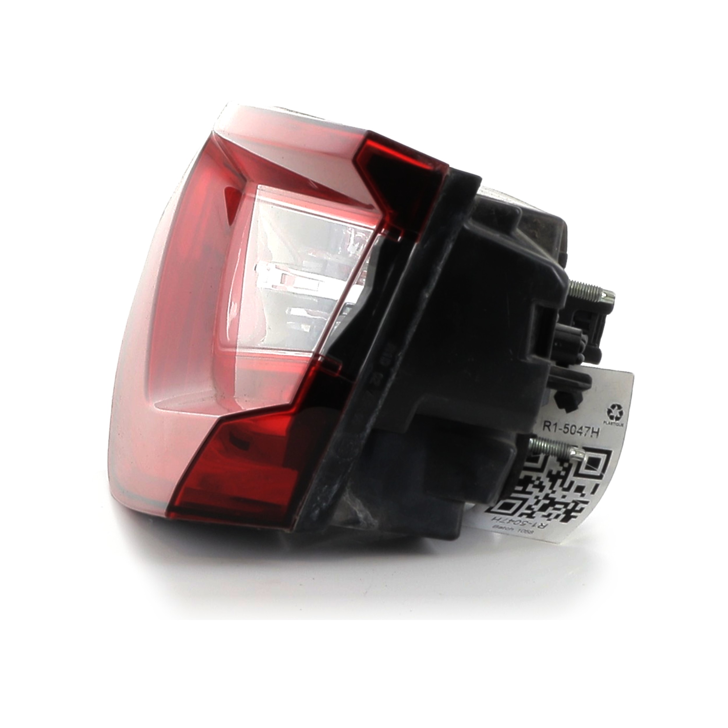 R1-5047H