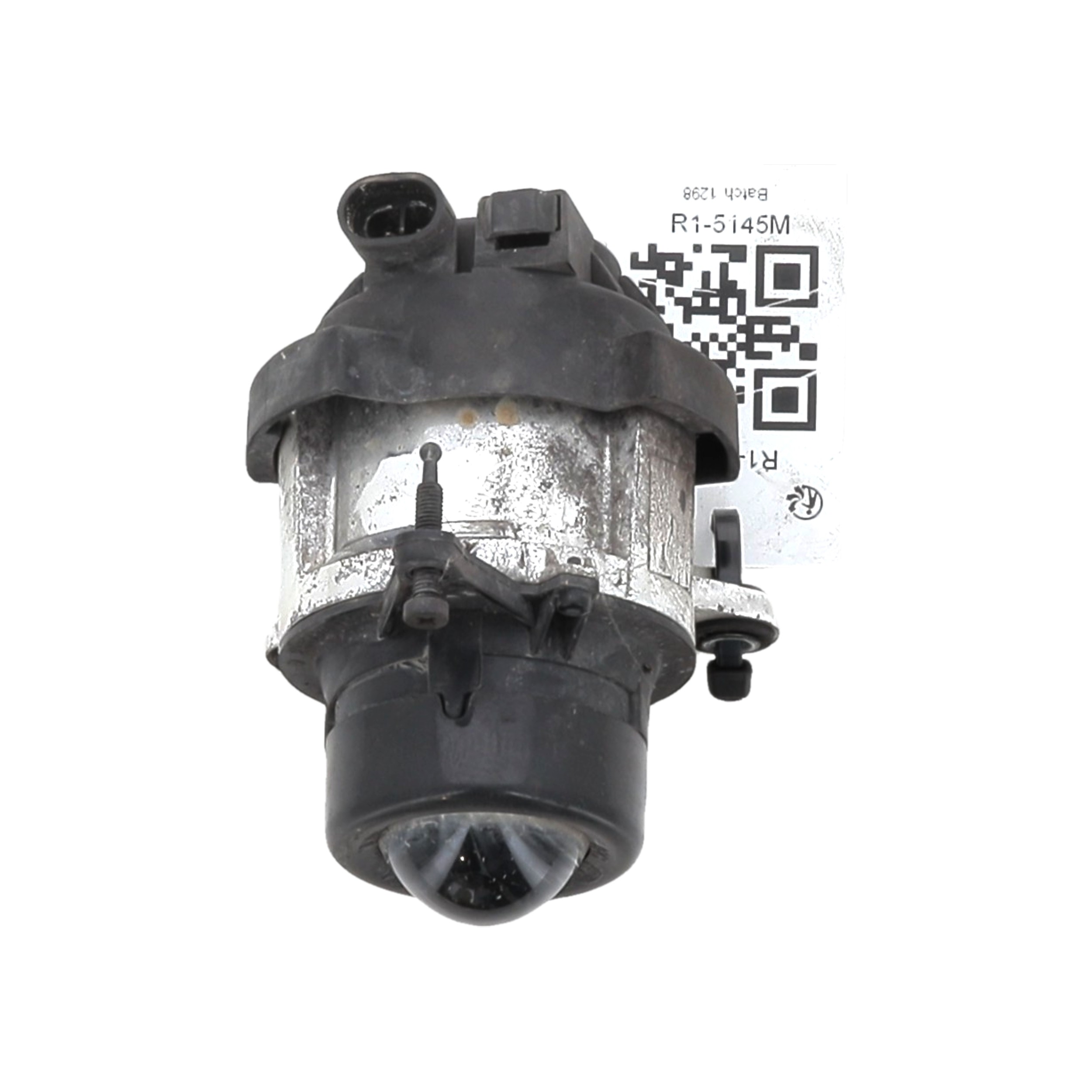 R1-5145M
