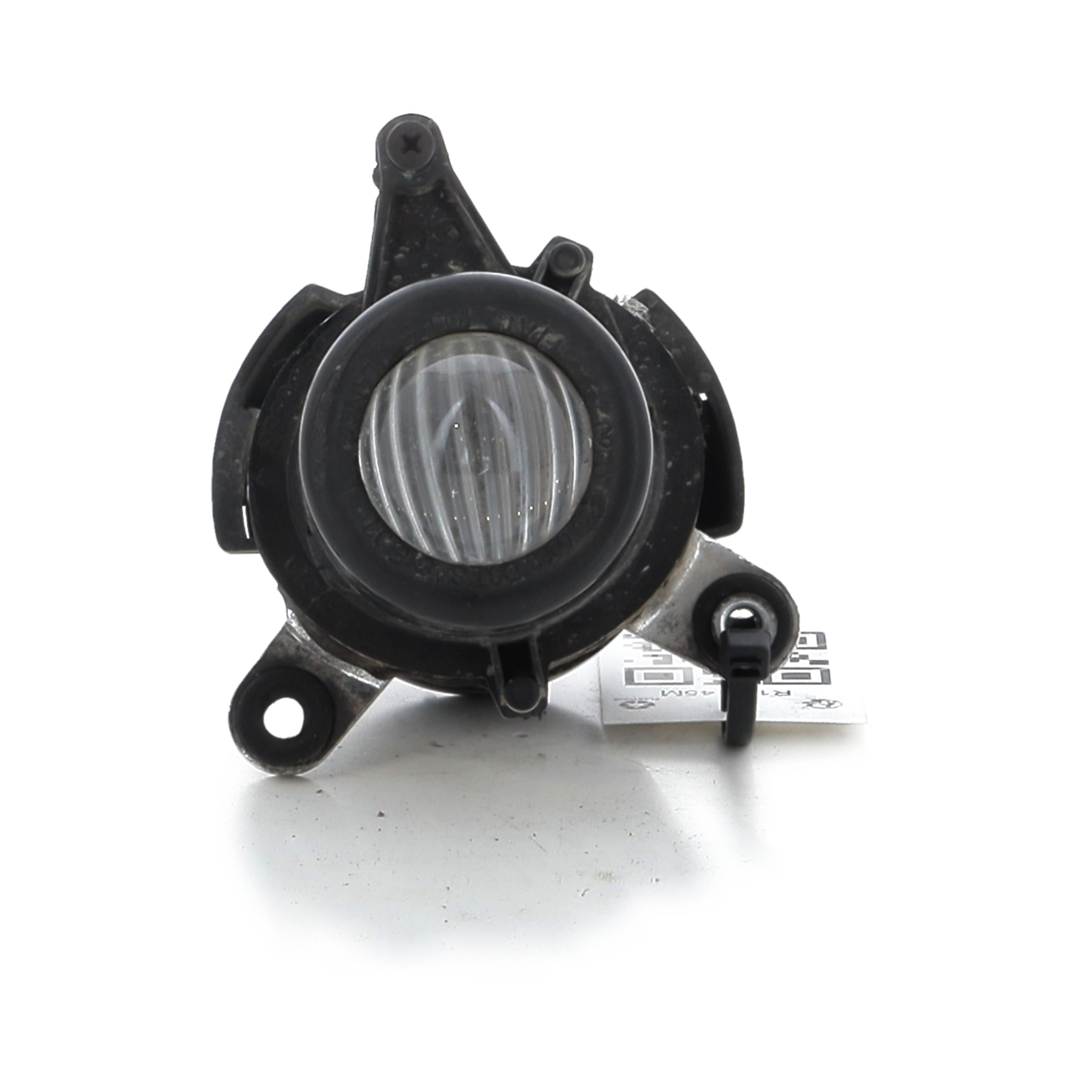 Antibrouillard gauche 52007770 - FIAT 500C 2 PH.2 0.9T 85 - R1-5145M R1-5145M