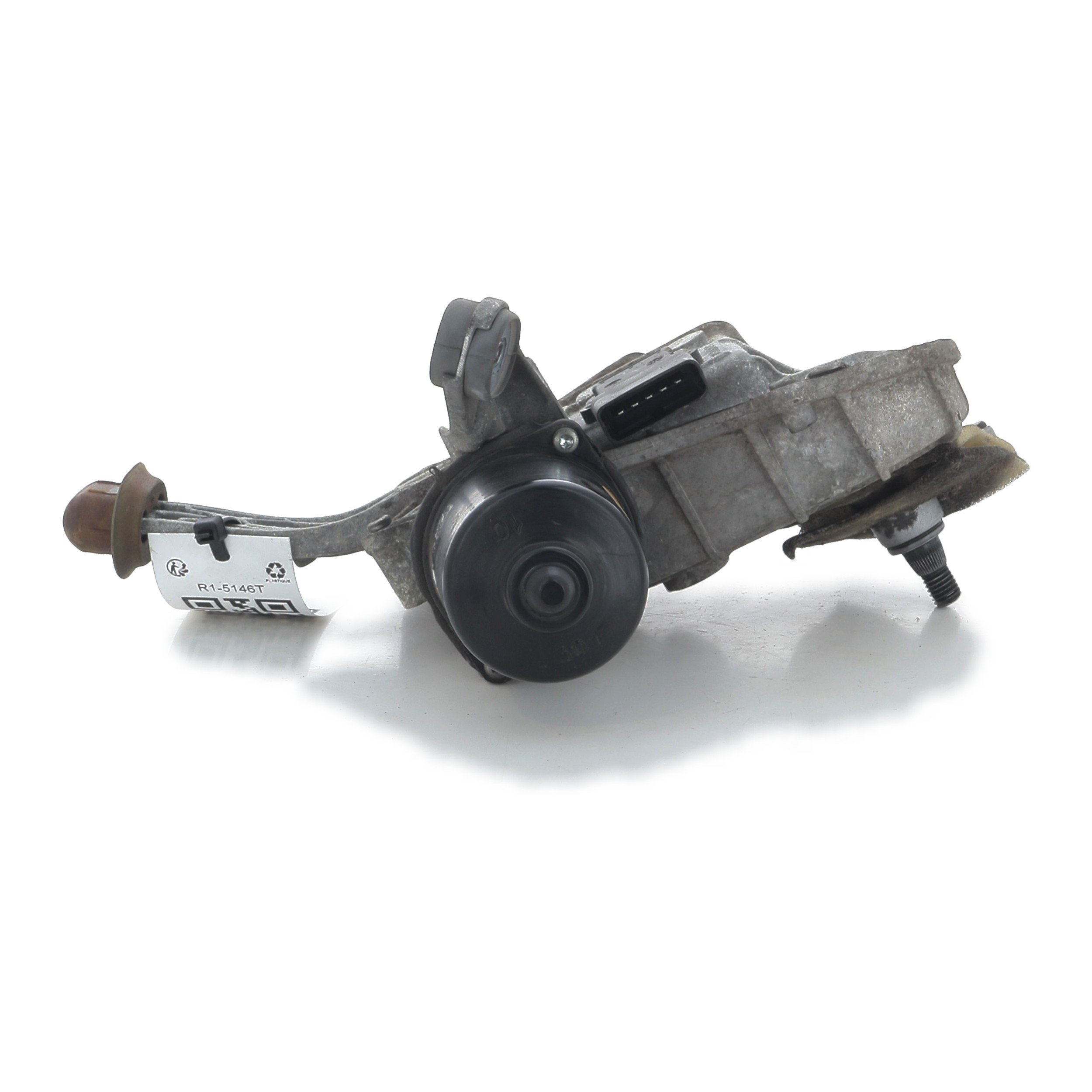 R1-5146T