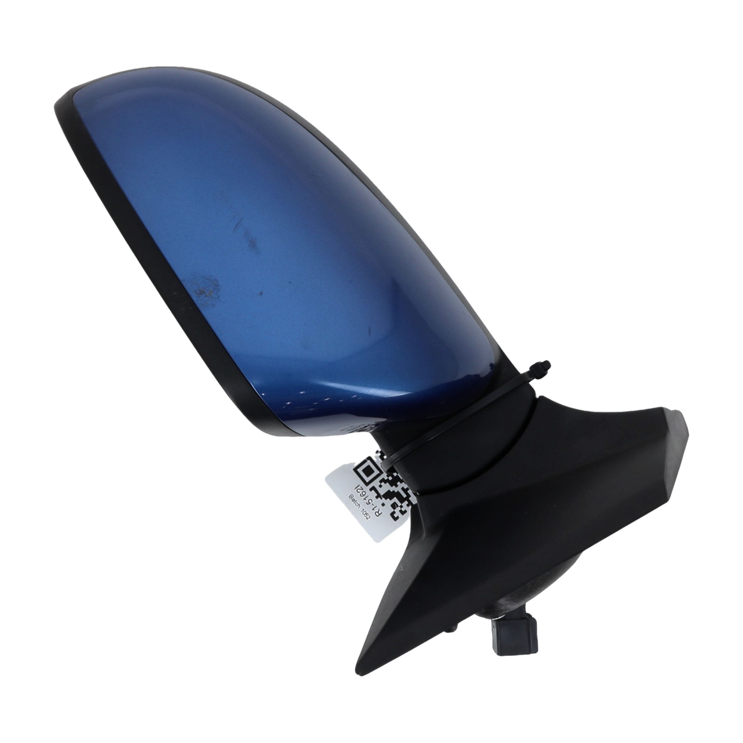 Rétroviseur gauche CHEVROLET AVEO 2 réf. 95189383 R1-5162I R1-5162I