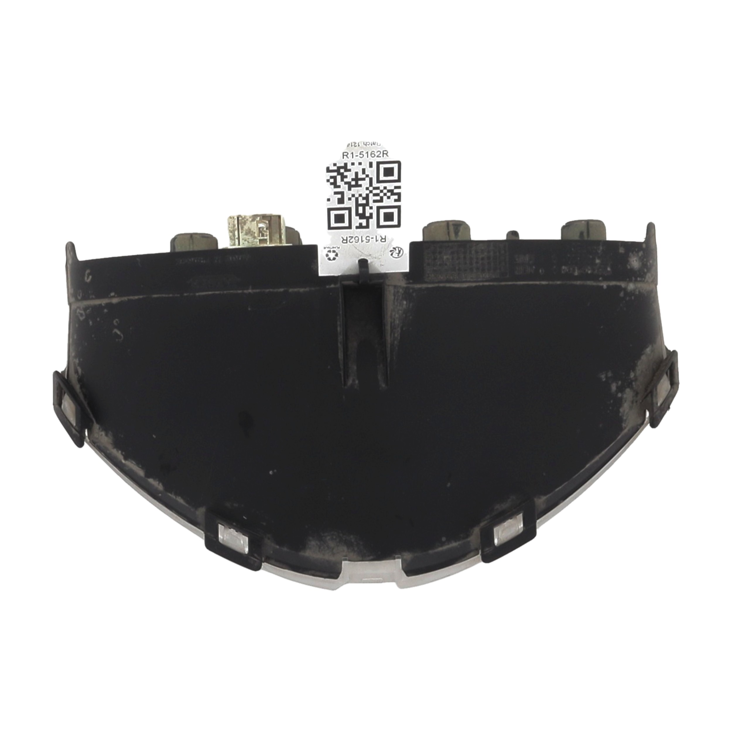 R1-5162R