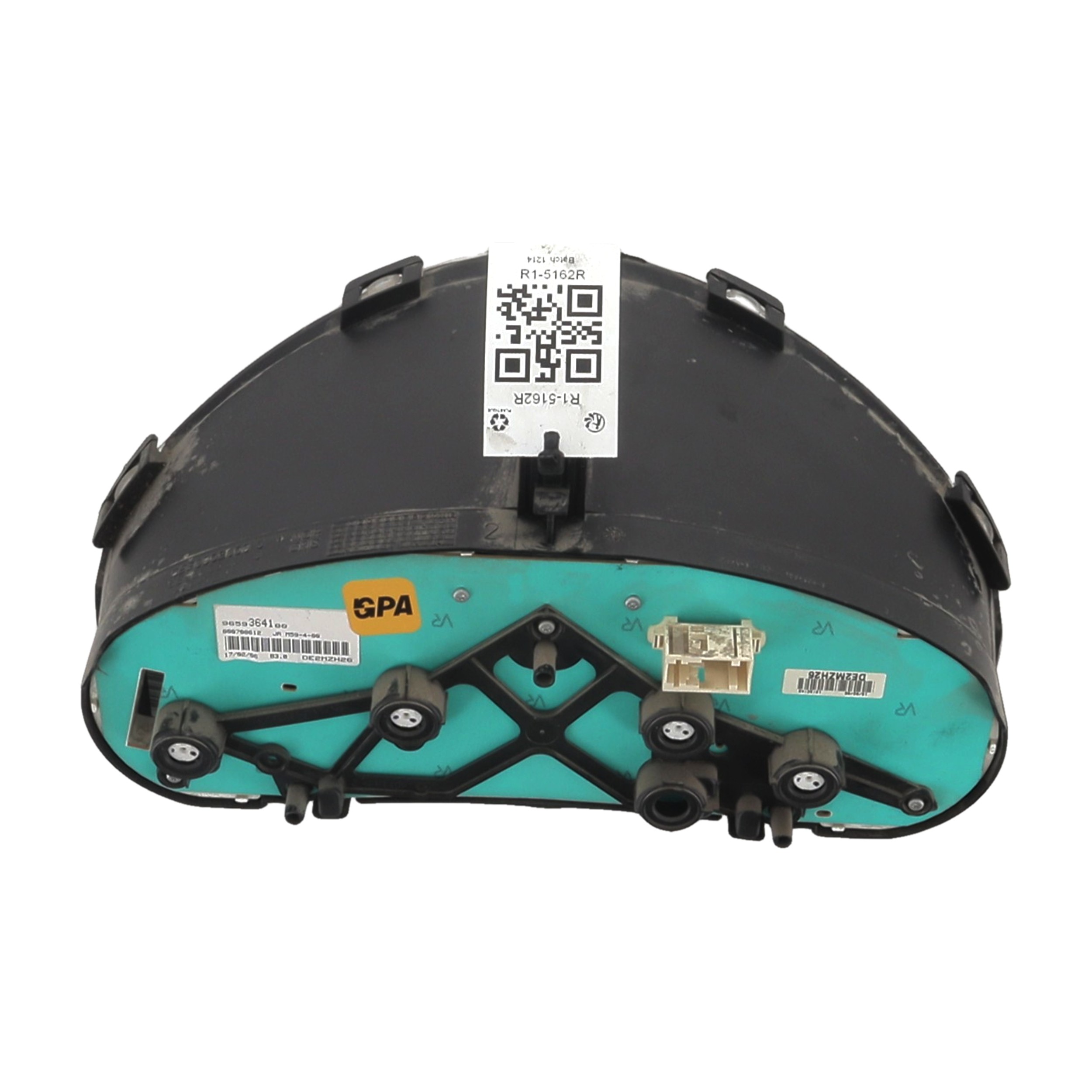 R1-5162R
