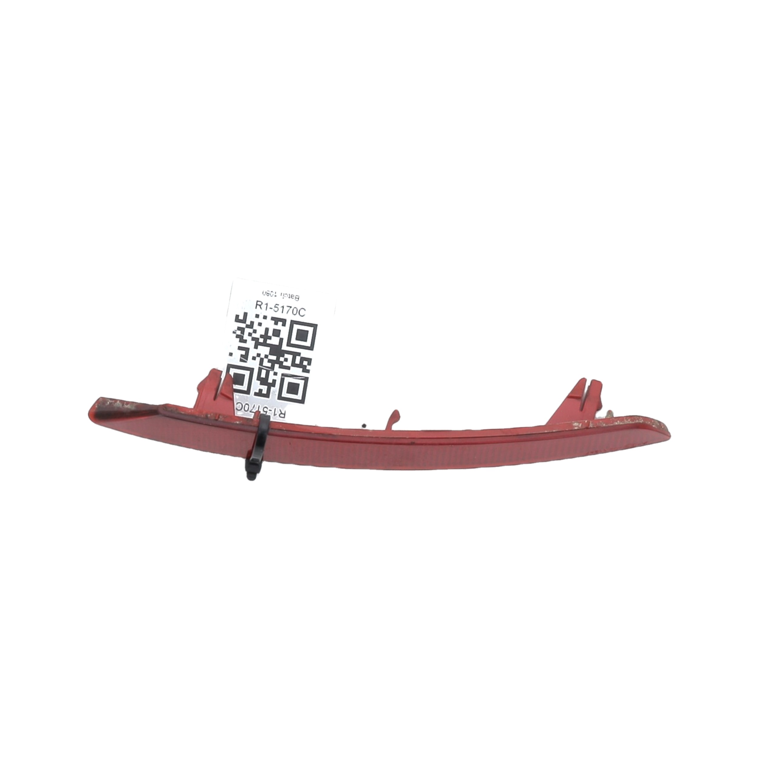 R1-5170C