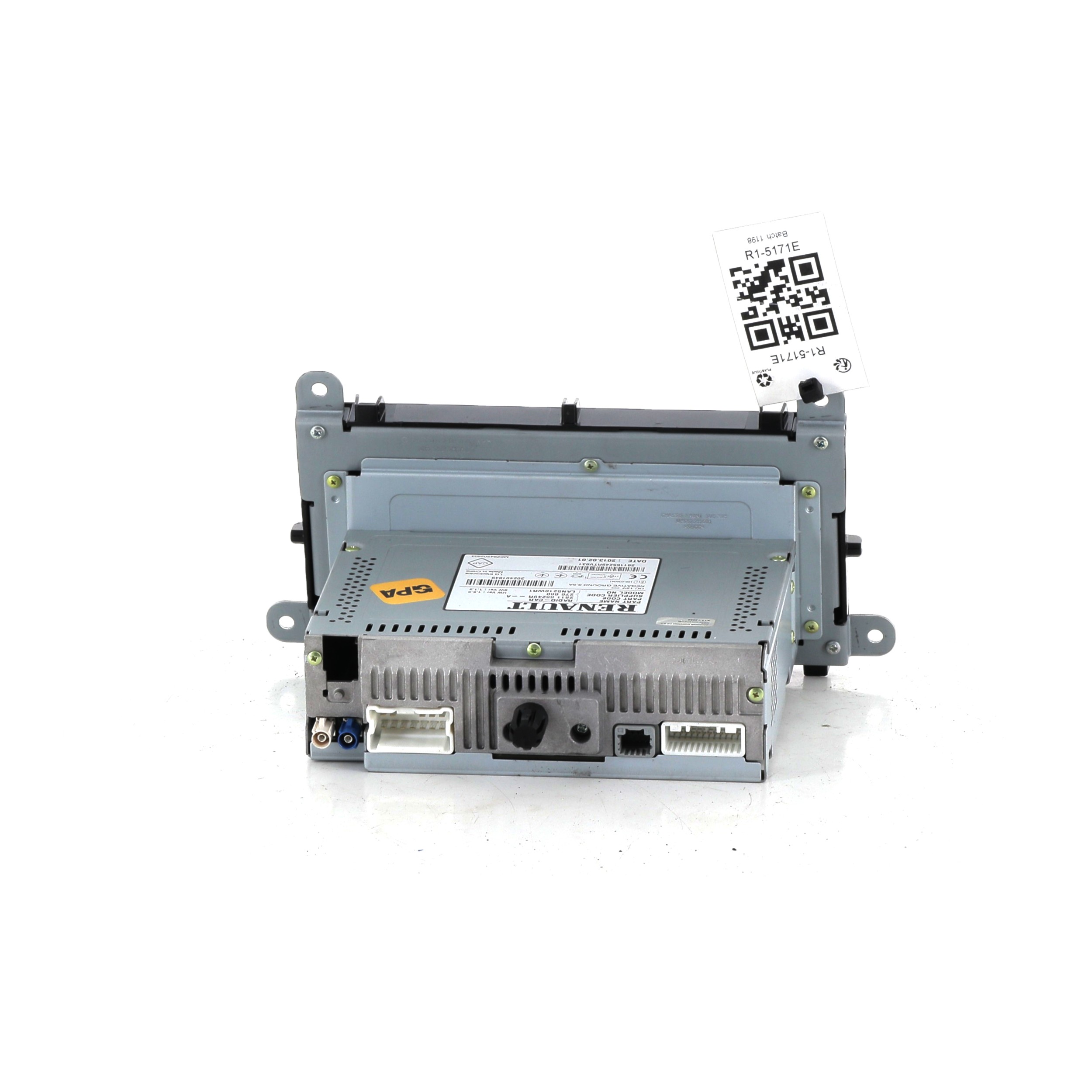 R1-5171E