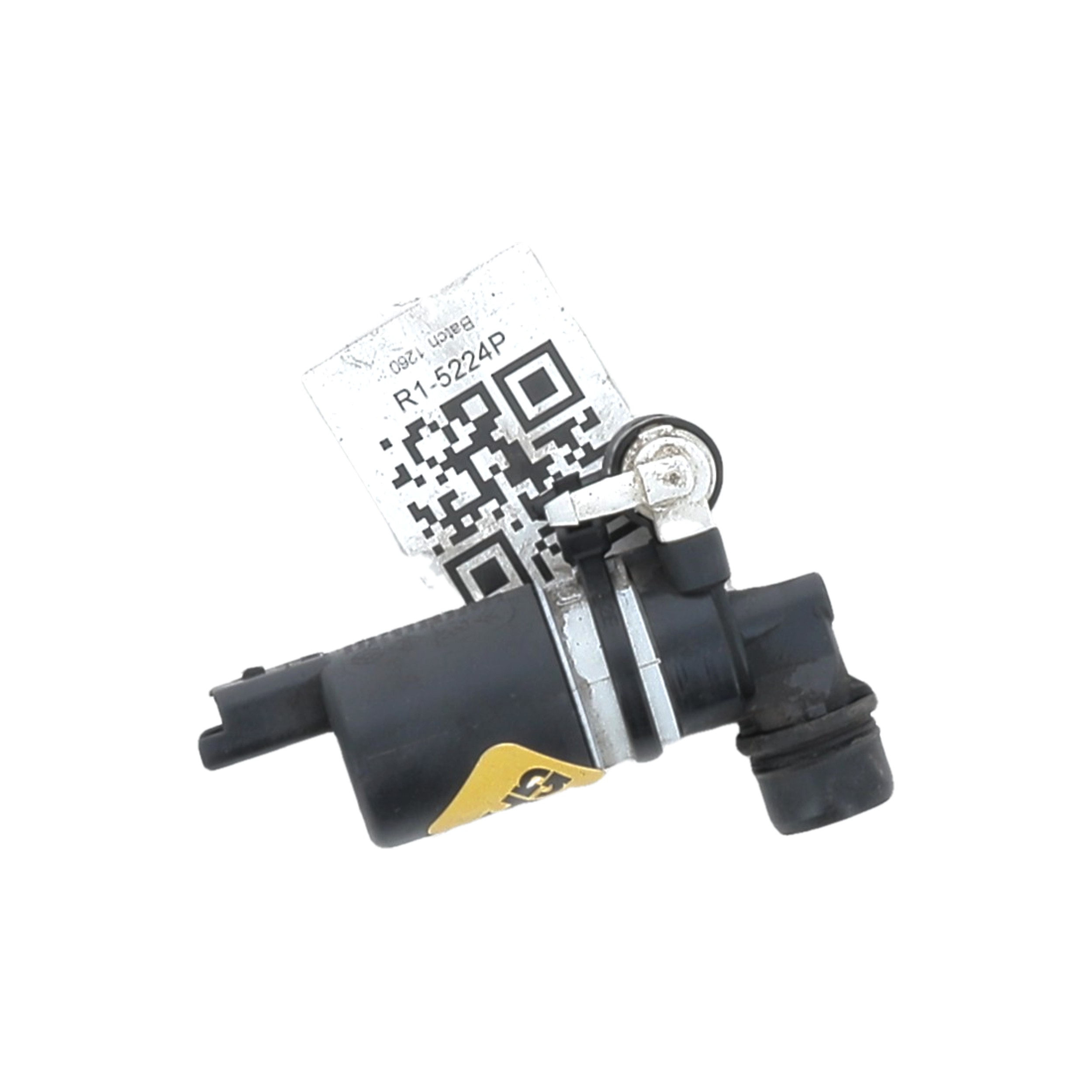 R1-5224P