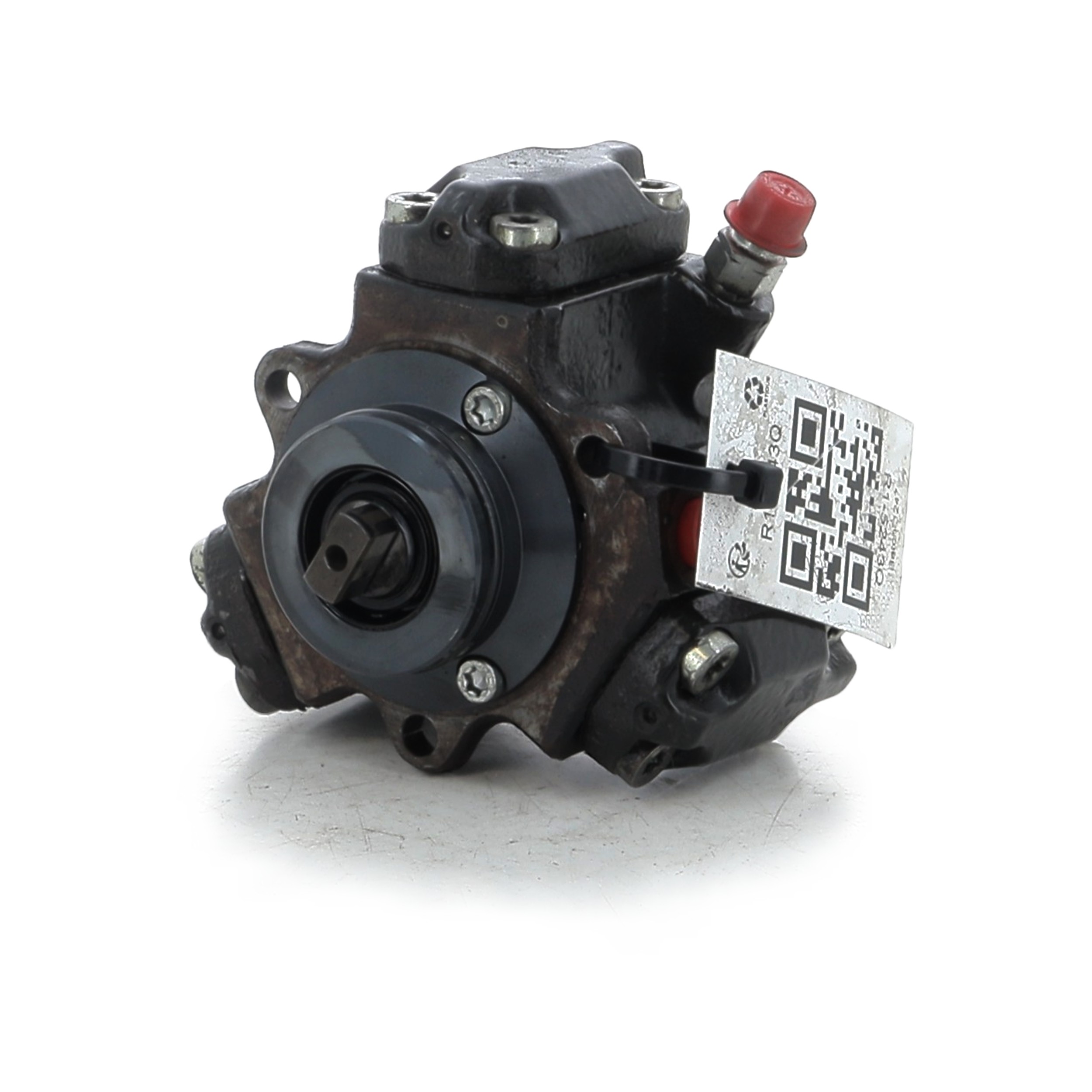 Pompe à injection 0000046779630 - FIAT GRANDE PUNTO 3 GD 1.3 - R1-5243Q R1-5243Q