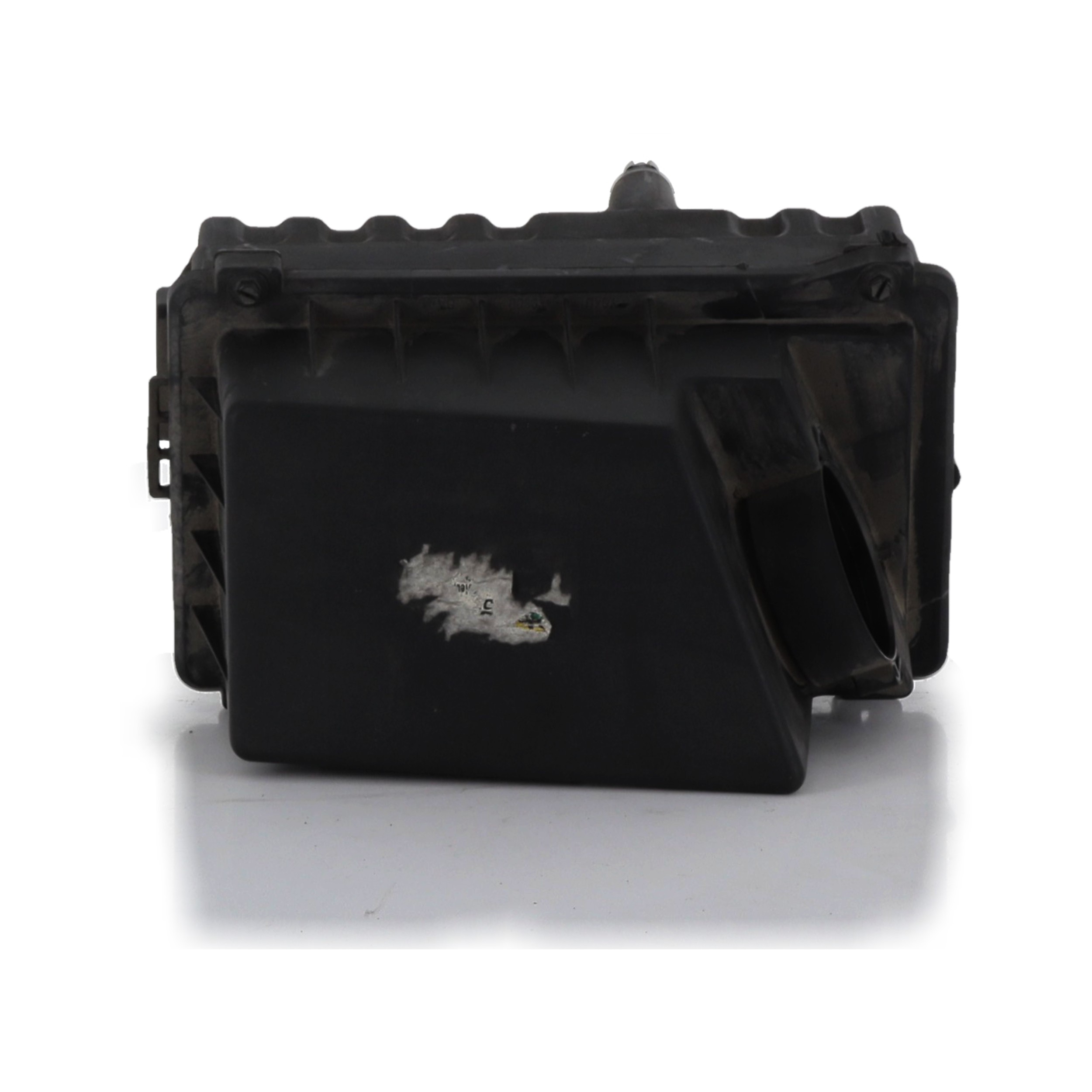 BOITE A AIR 1136162 - FORD FOCUS 1 1.6 - R1-5270U R1-5270U