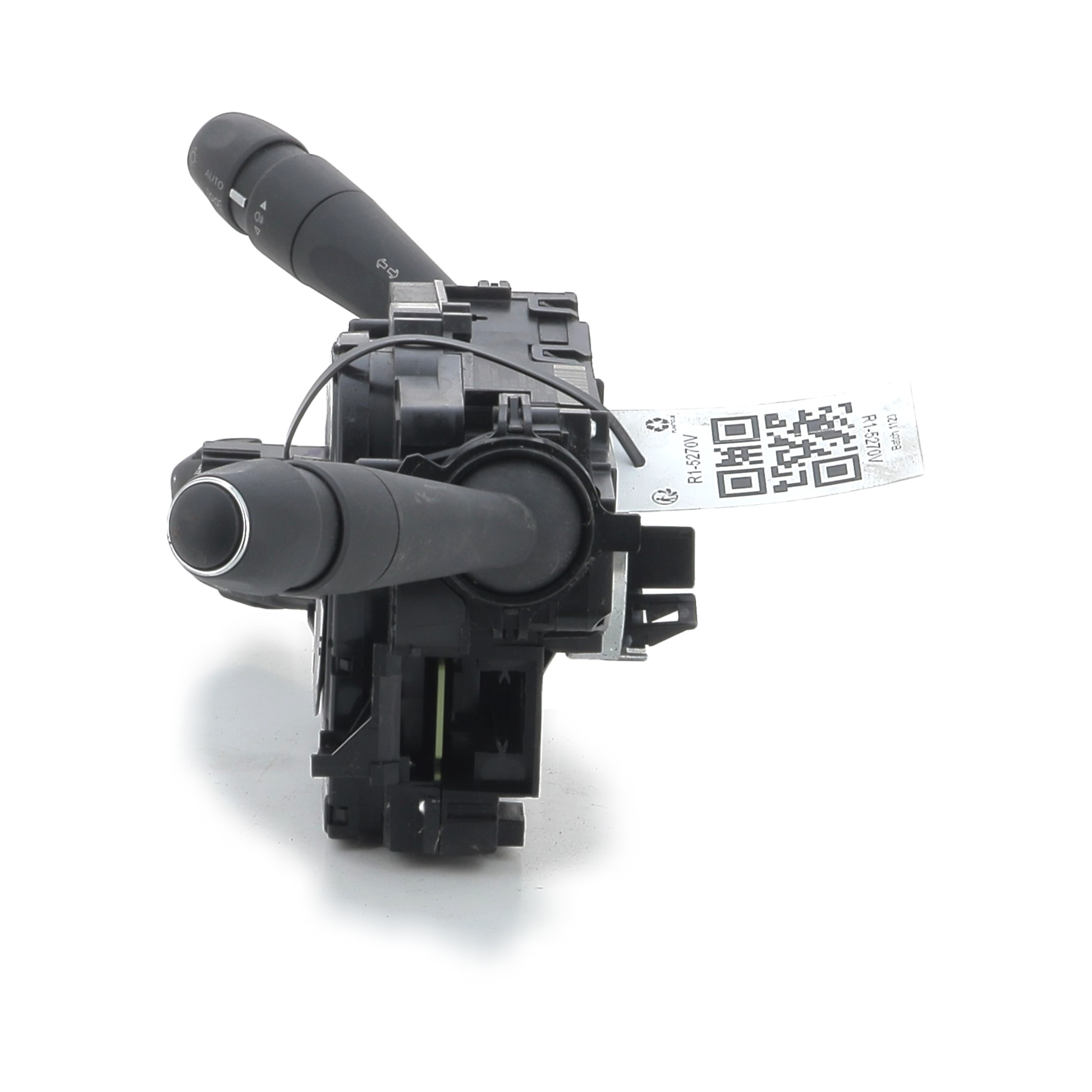 R1-5270V