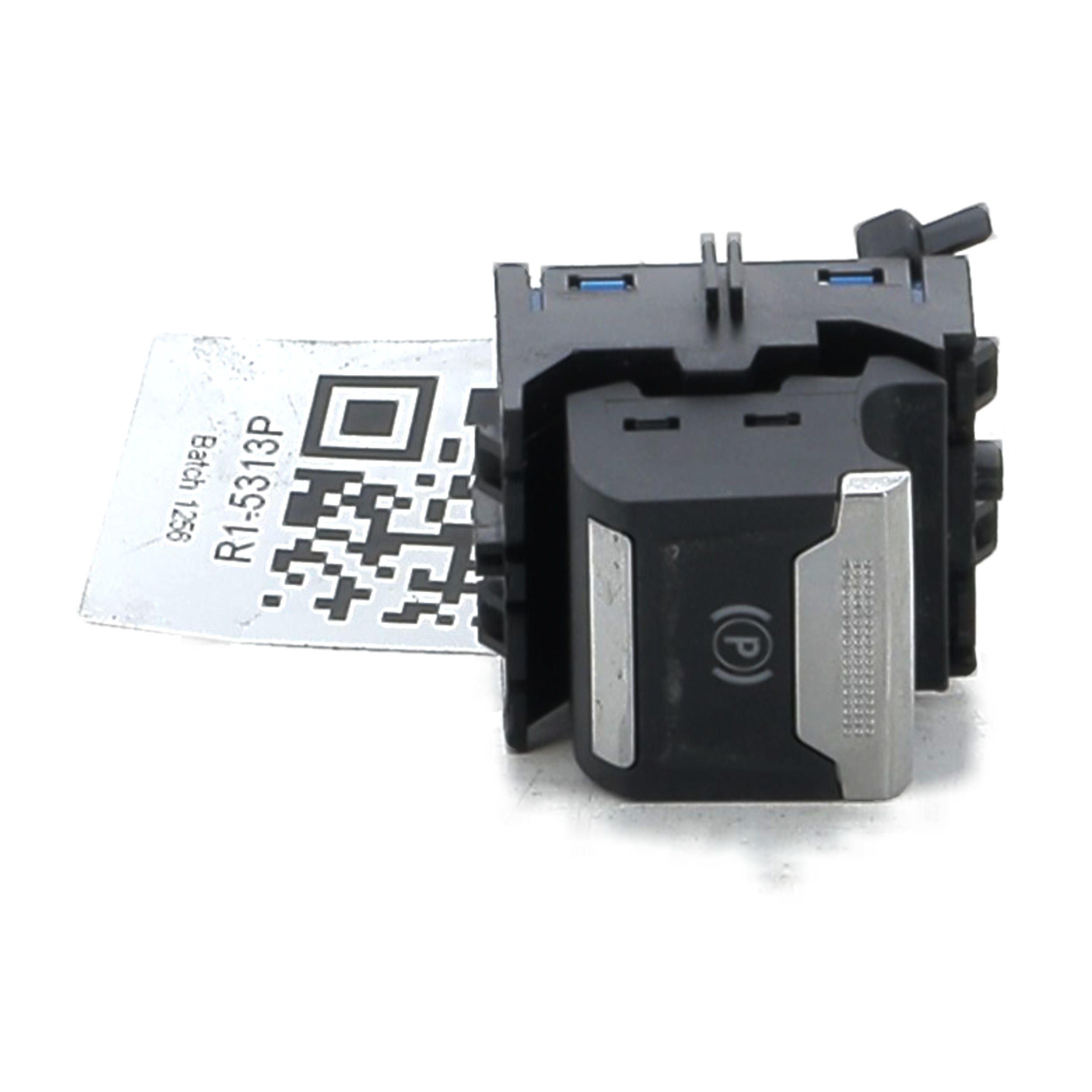 R1-5313P