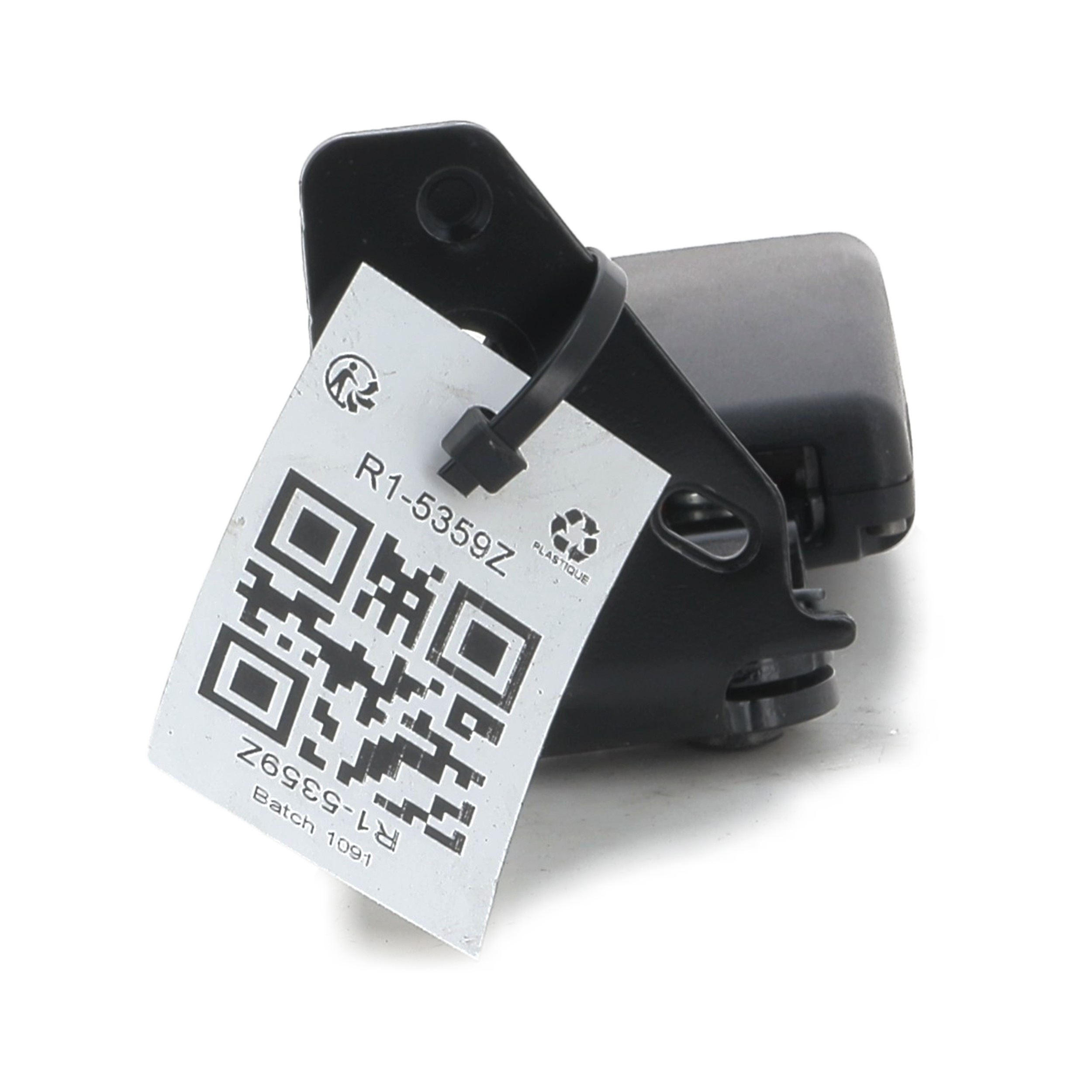 R1-5359Z