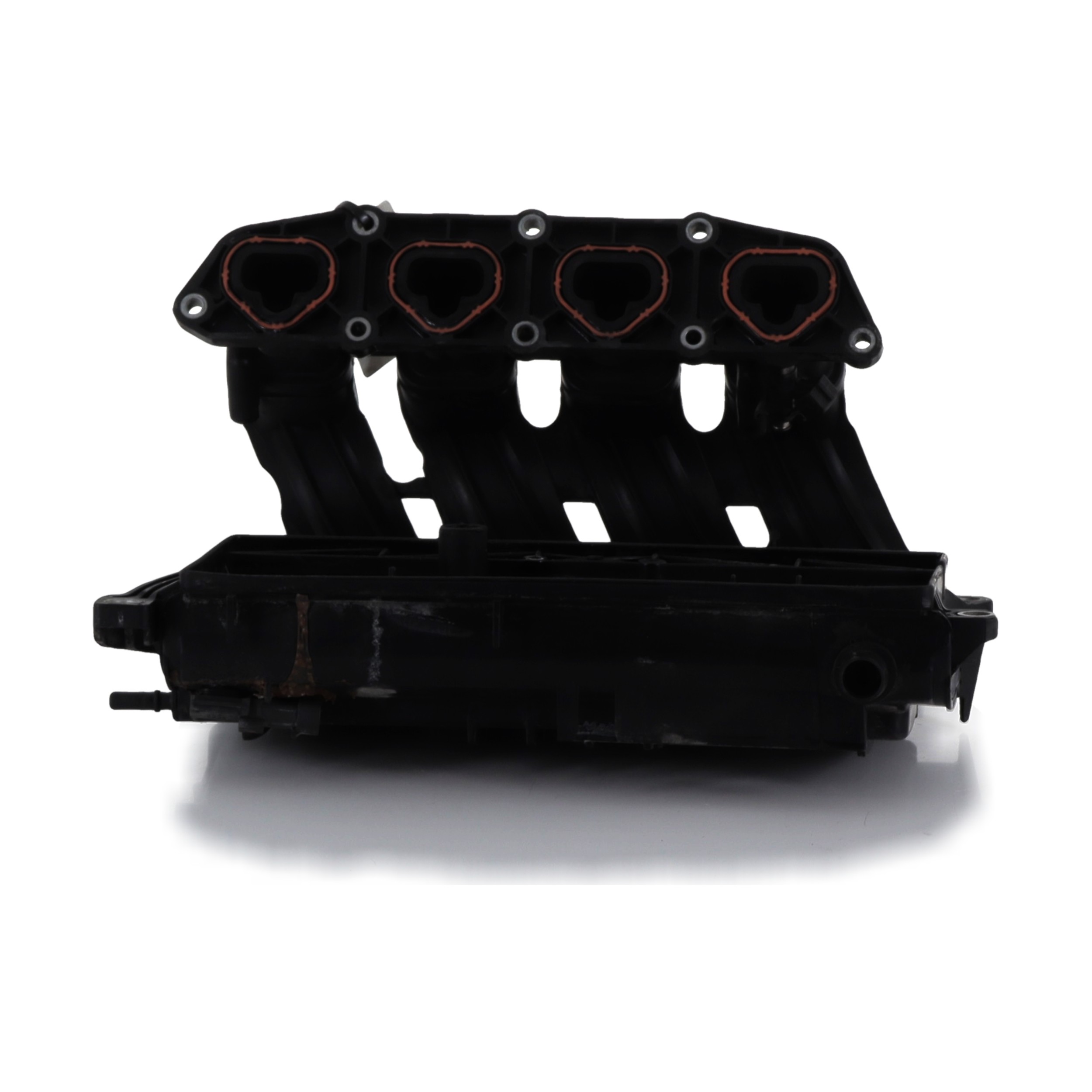 Collecteur d'admission 8200052007 - RENAULT TWINGO 1 PH.3 EXPR 16S - R1-5405B R1-5405B