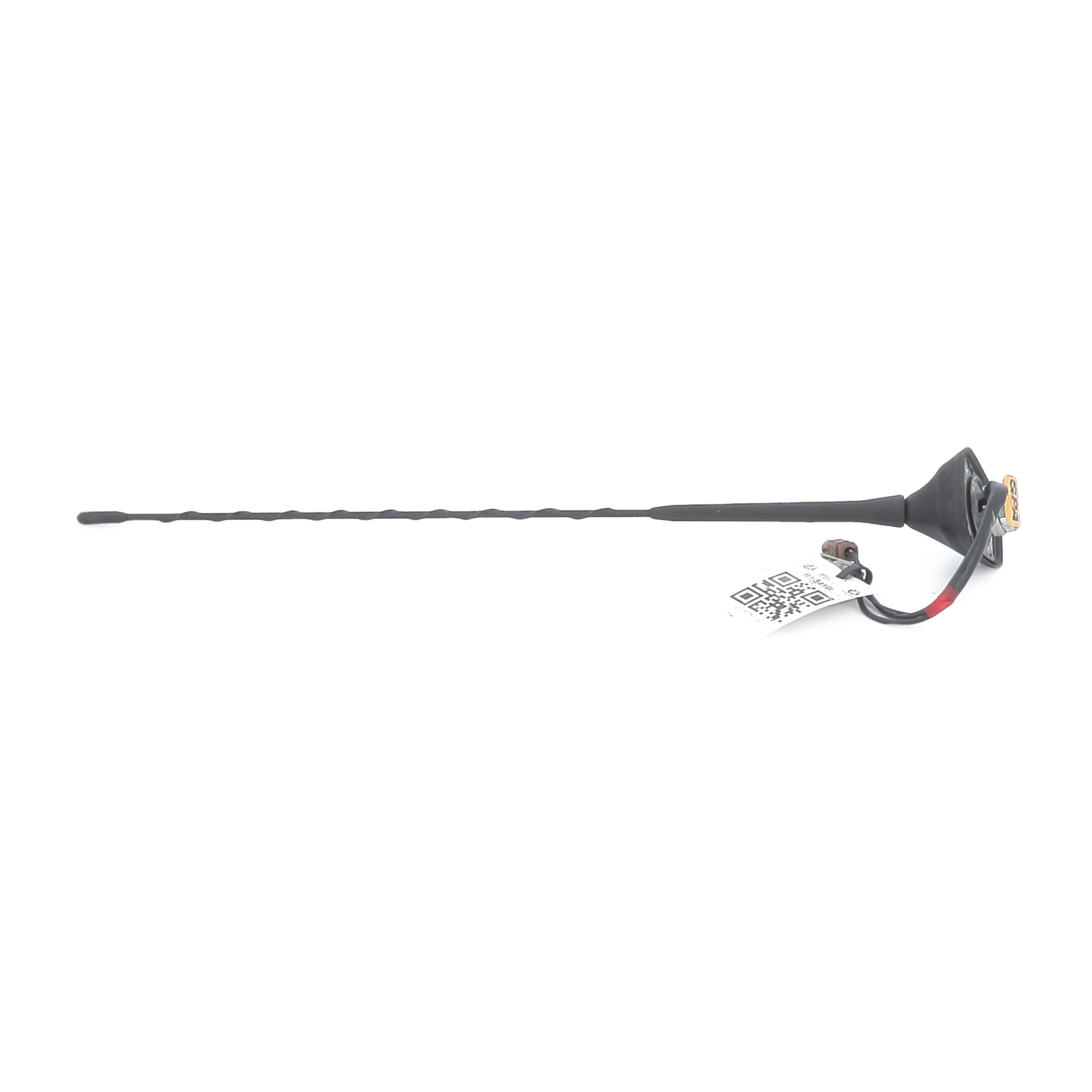 Antenne 28208-4EA0A - NISSAN QASHQAI 2 PH.1 1.5 DCI - R1-5419I R1-5419I