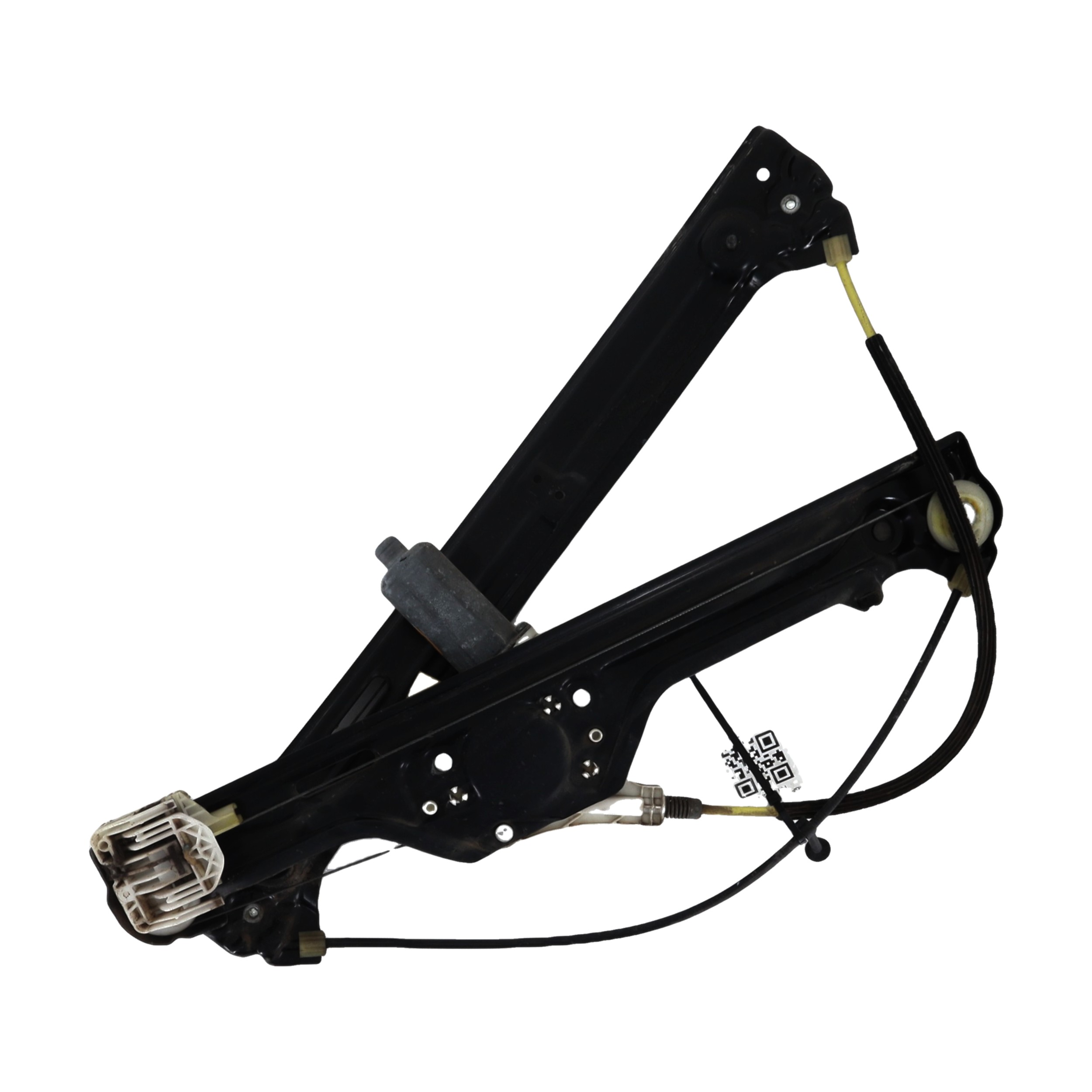 Lève-vitre avant gauche BMW X6 1 PH.1 R1-5422T R1-5422T