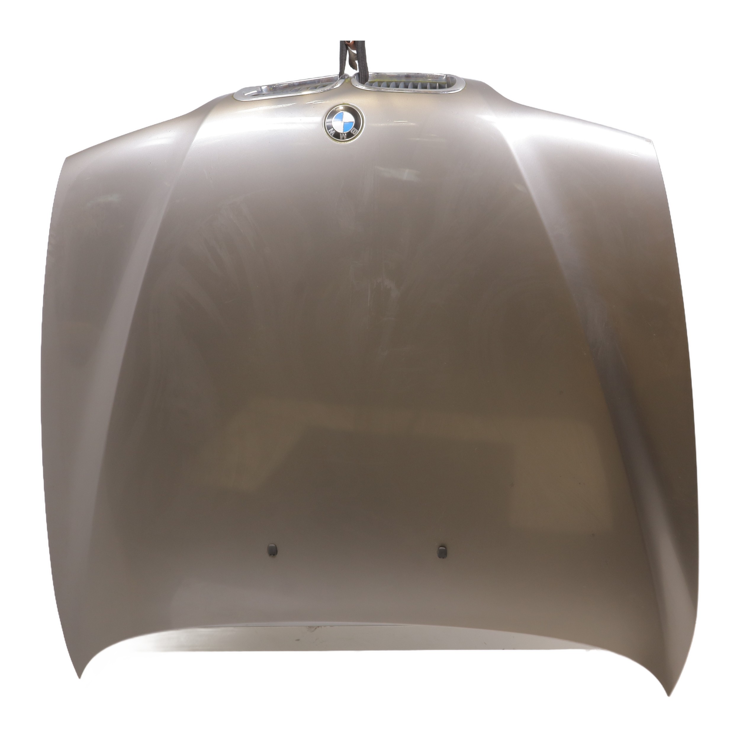 Capot BMW SERIE 5 4 PH.2 INCONNU réf. 41618238592 R1-5437U R1-5437U