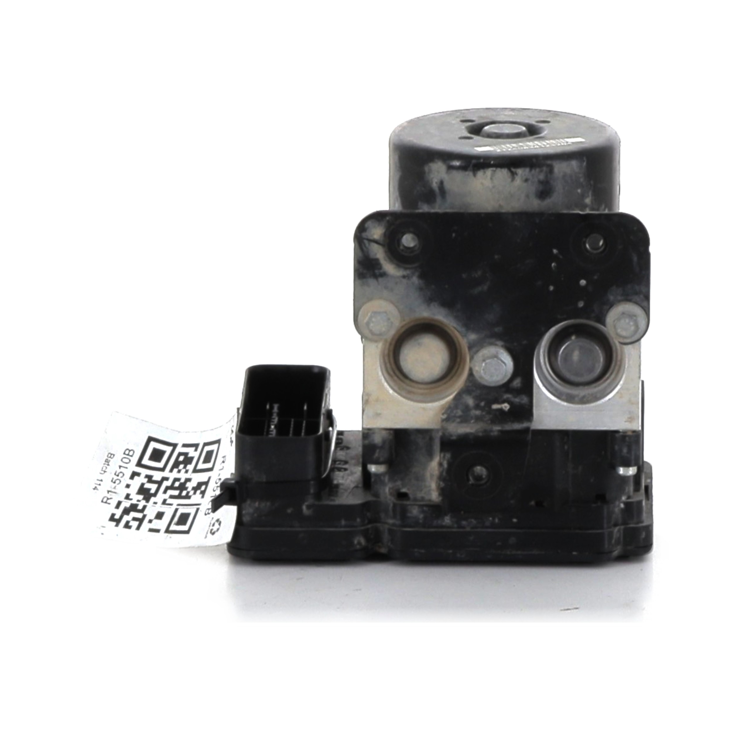 R1-5510B