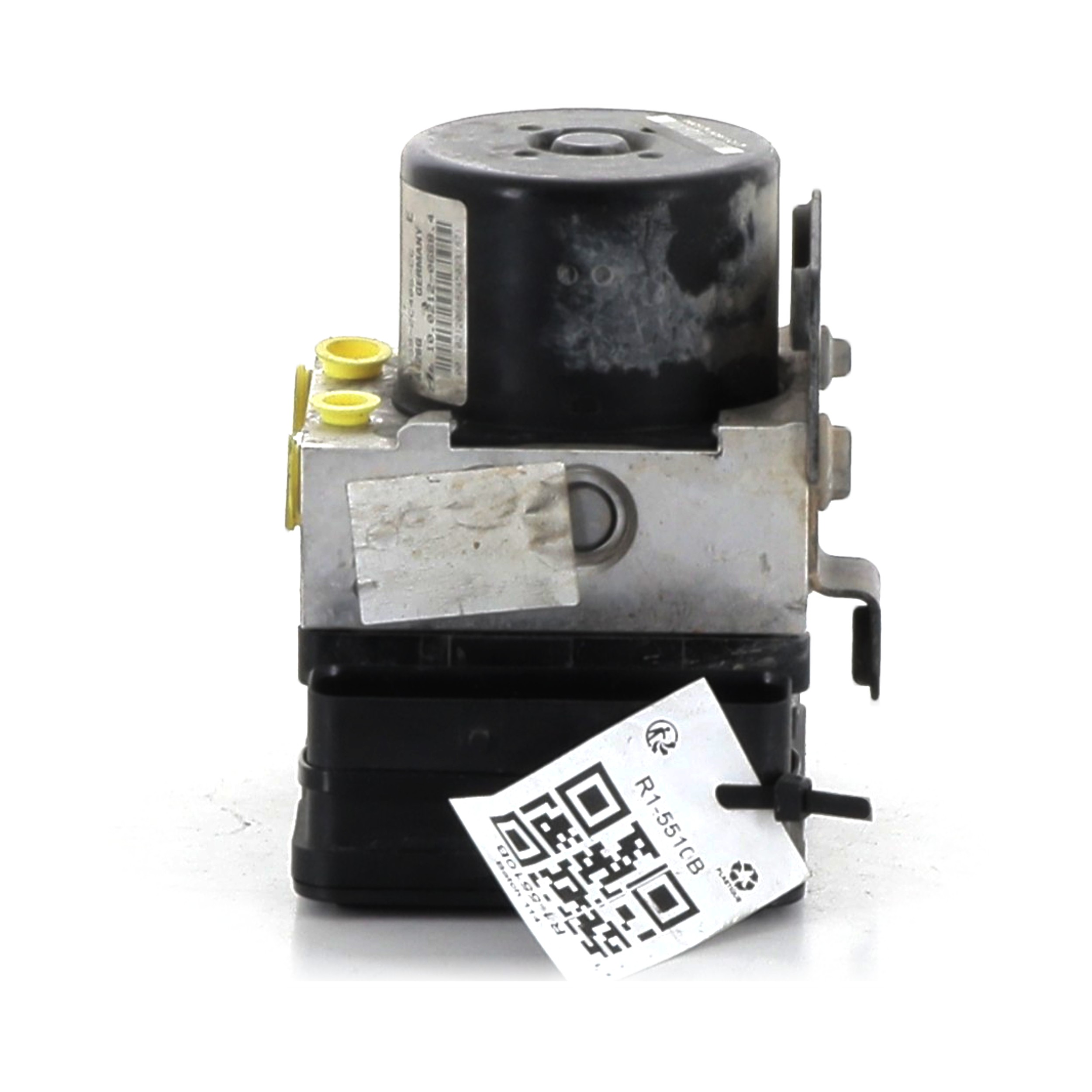 R1-5510B