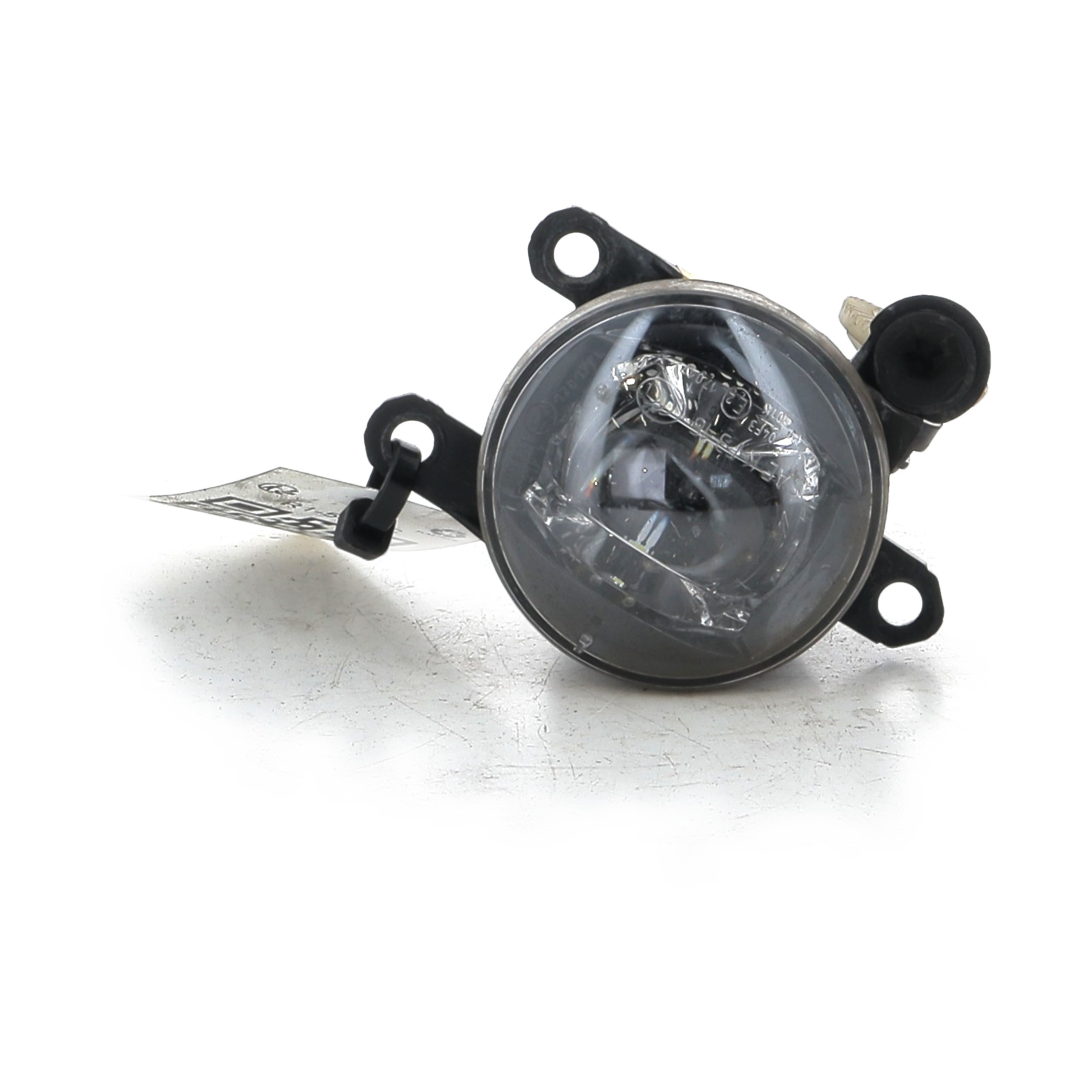 Antibrouillard gauche 2358843 - FORD PUMA 2 ST 200 - R1-5512C R1-5512C