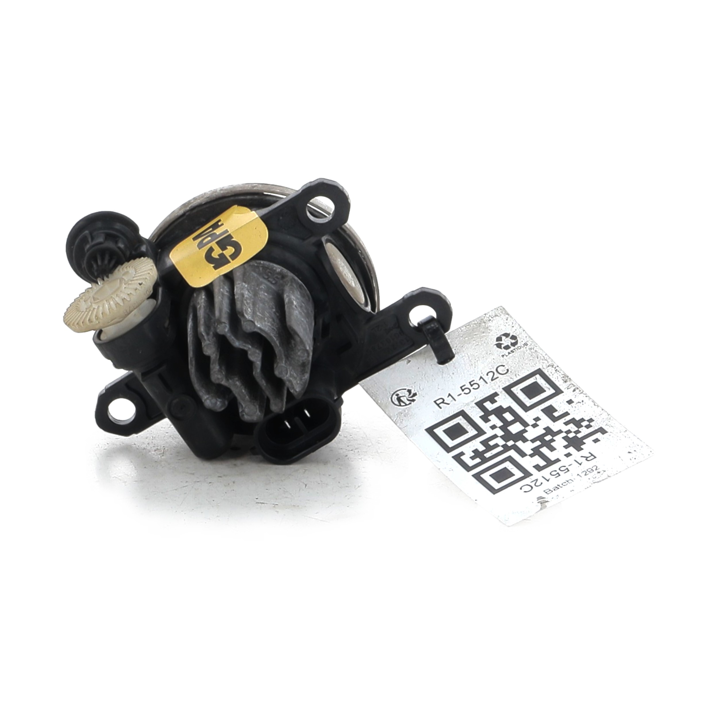 R1-5512C
