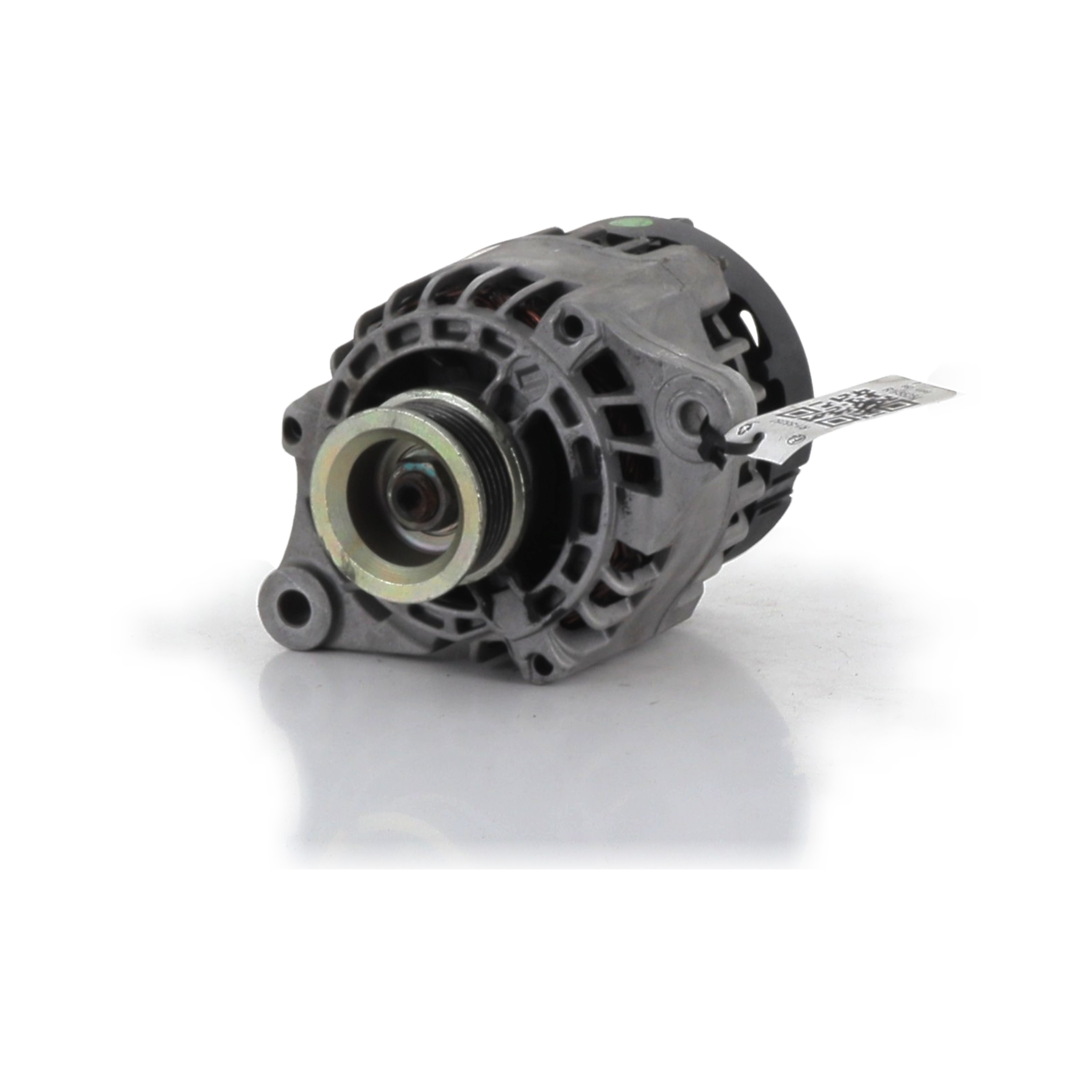 Alternateur ALFA-ROMEO 147 PH.1 1.6 T.SP réf. 46769369 R1-5525J R1-5525J