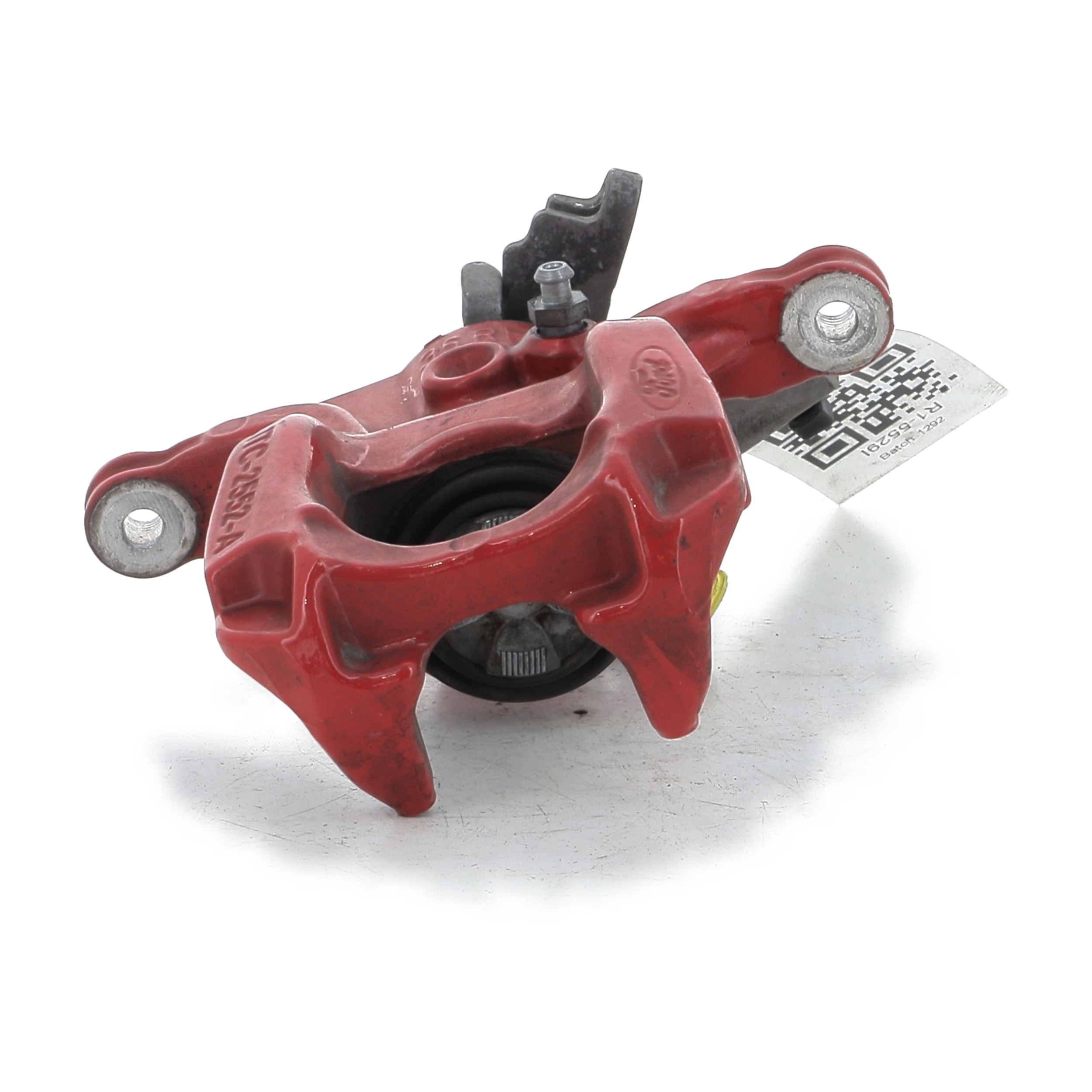 Etrier arrière droit 2480620 - FORD PUMA 2 ST 200 - R1-5529I R1-5529I