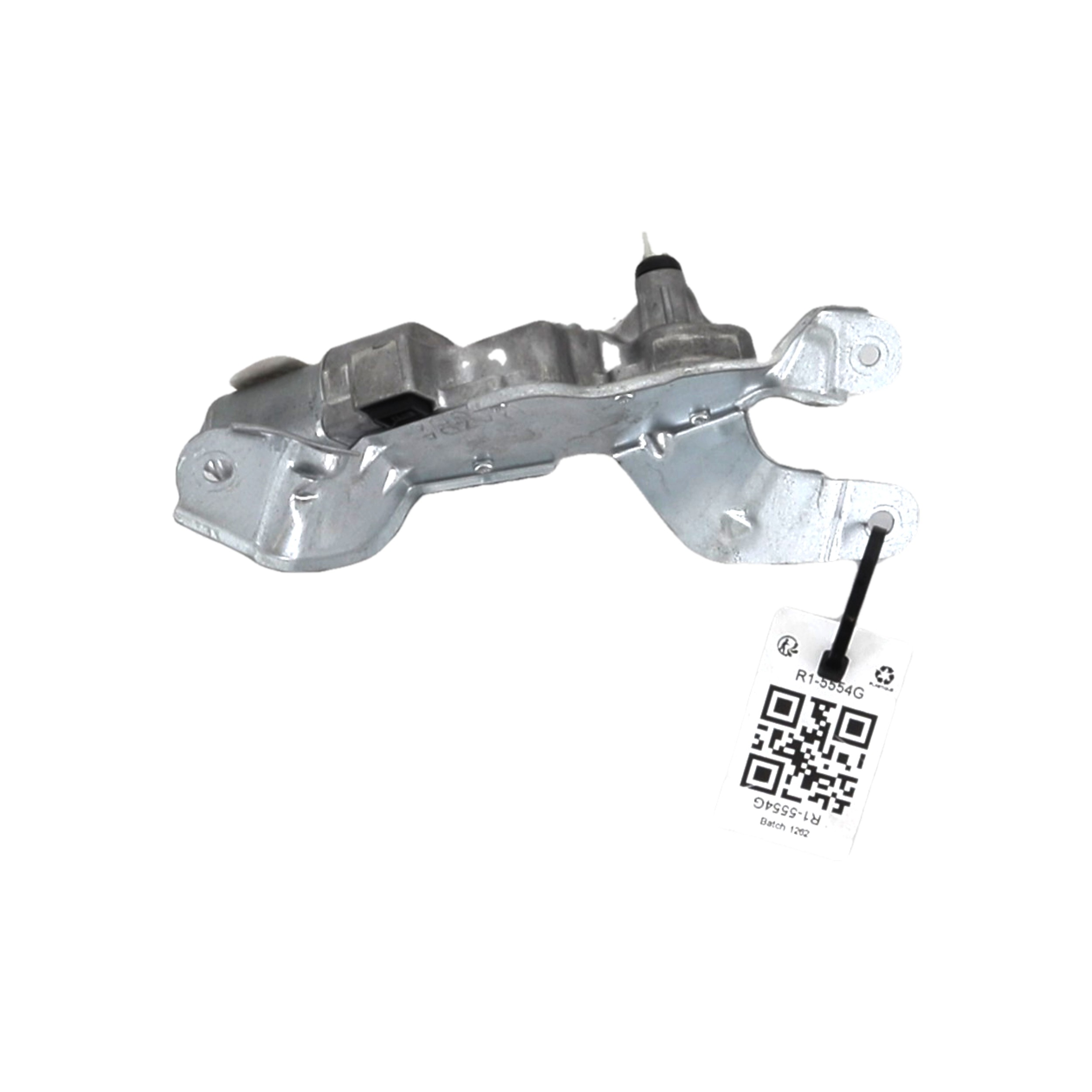 Moteur d'essuie glace arrière réf. DA6C67450A MAZDA MAZDA 2 3 PH.1 R1-5554G R1-5554G