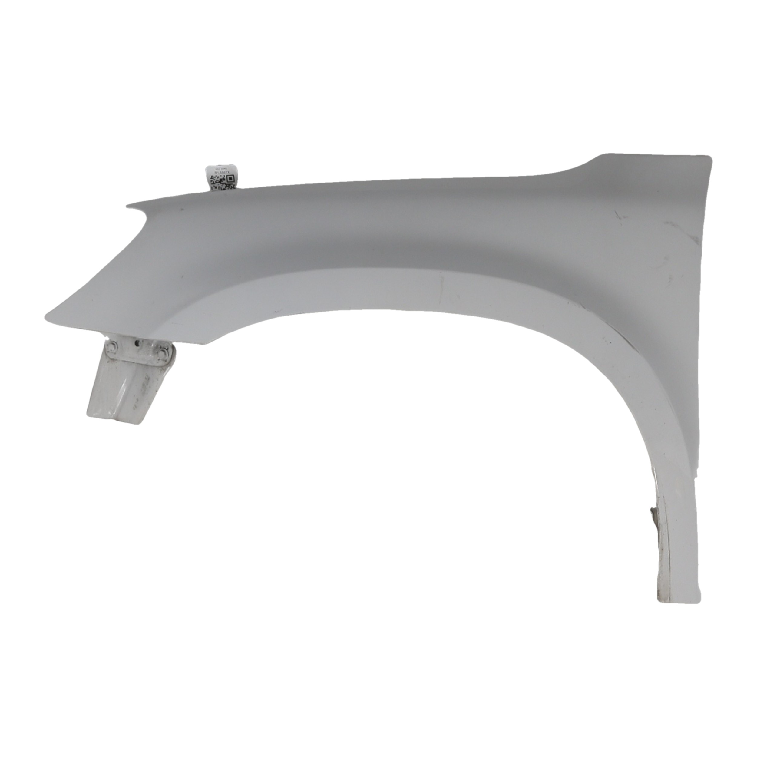 Aile avant gauche SKODA YETI PH.1 5L0821021 R1-5567X R1-5567X