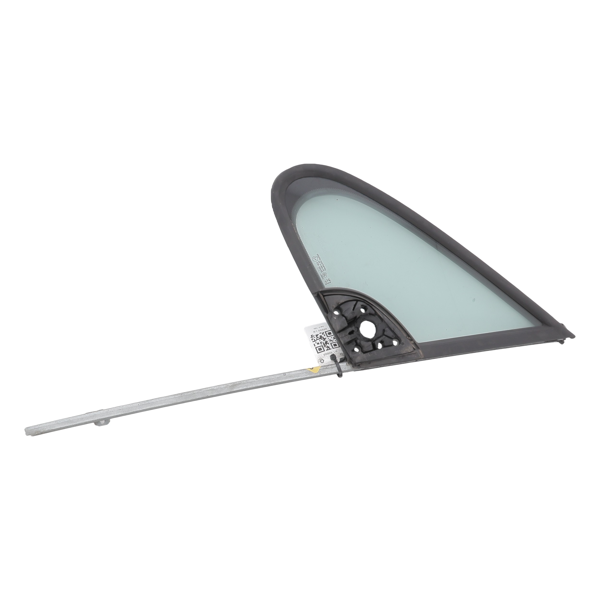 Vitre de custode avant gauche 9201E3 - PEUGEOT 307 PH.1 HDI - R1-5569X R1-5569X