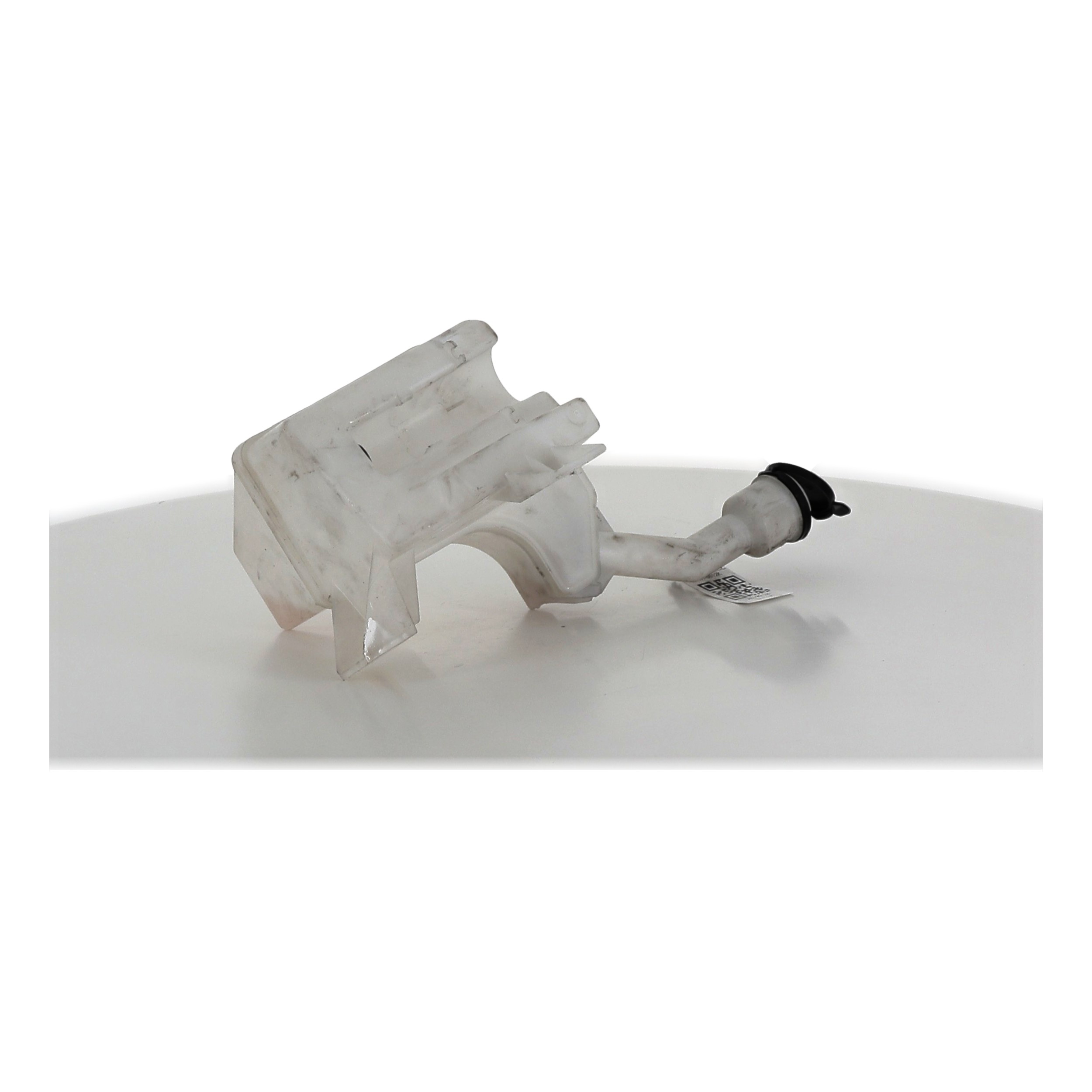 Bocal lave glace 13432704 - OPEL CORSA E 1.4 - R1-5612K R1-5612K