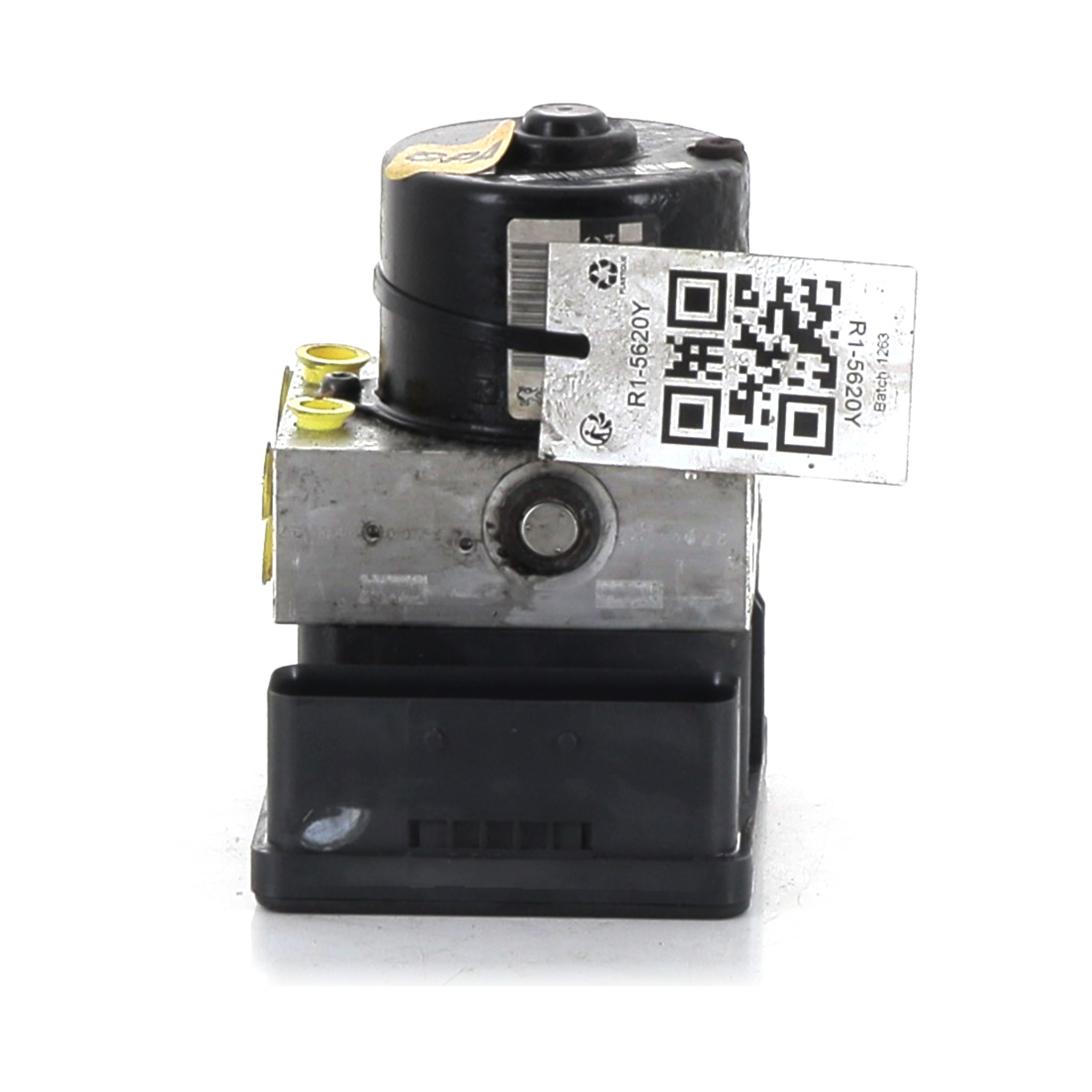 R1-5620Y