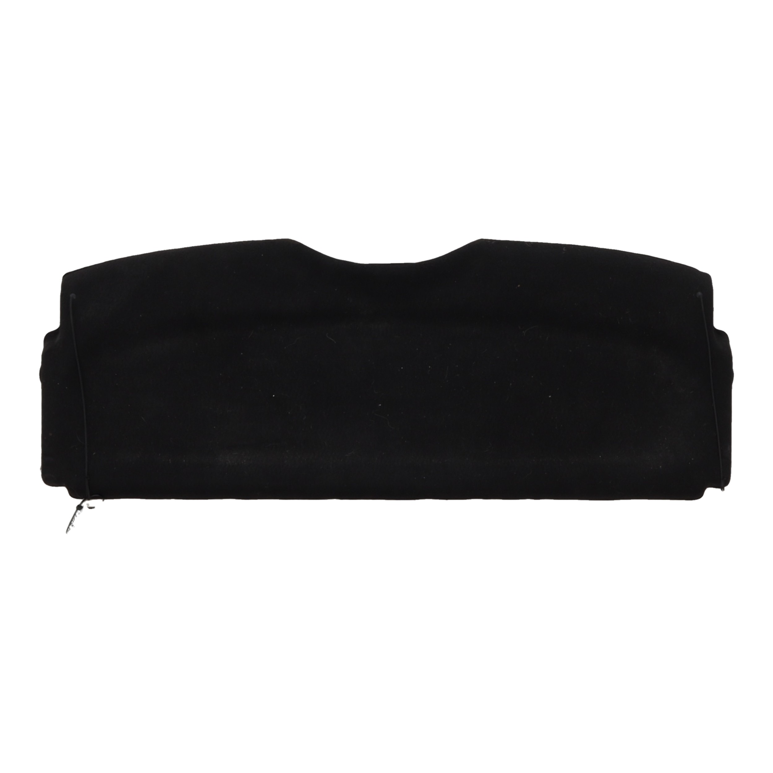 Plage arrière 8794TL - PEUGEOT 206 HDI - R1-5633T R1-5633T