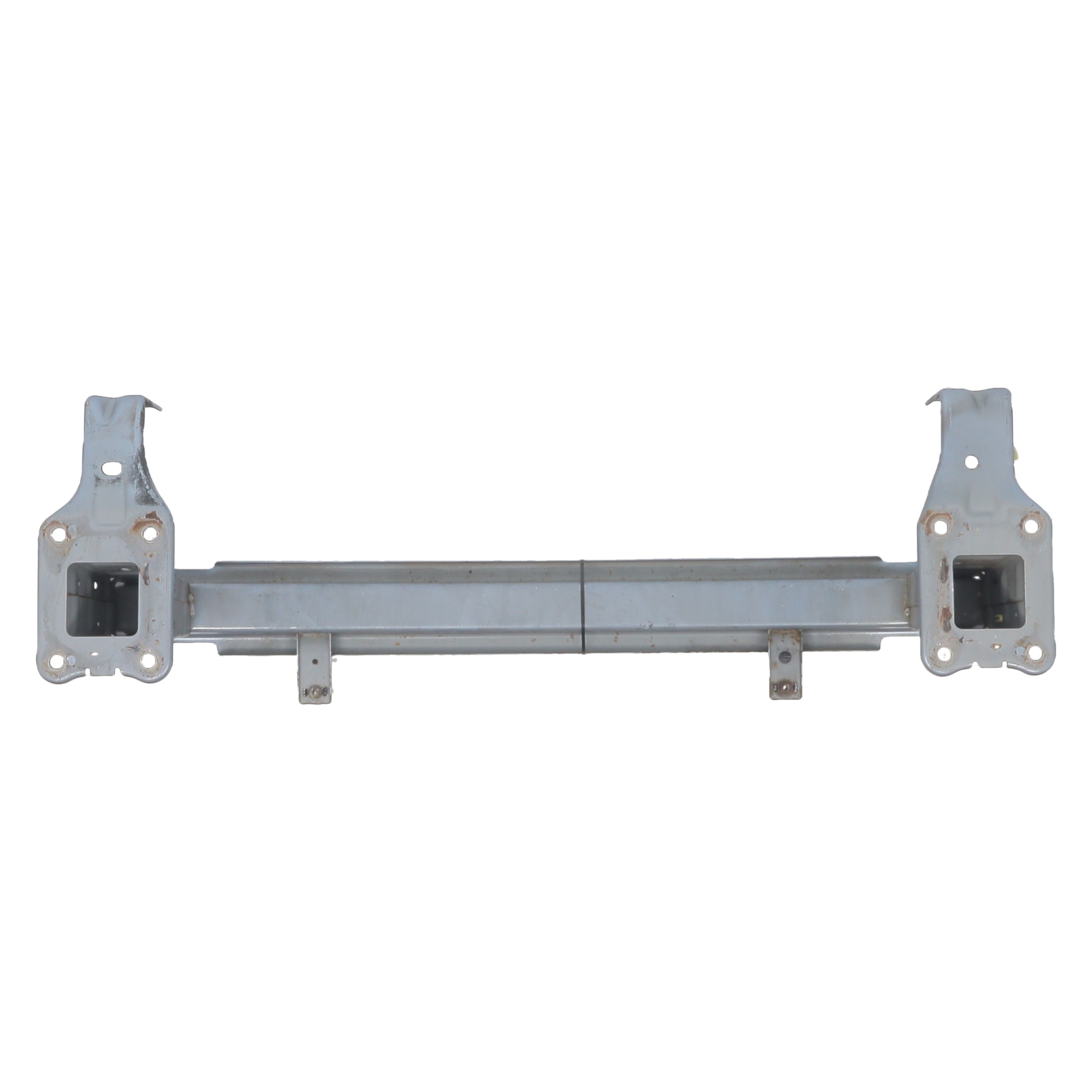 Traverse de pare choc avant 1761236 - FORD S-MAX 1 PH.1 2.0 TDCI - R1-5645Y R1-5645Y