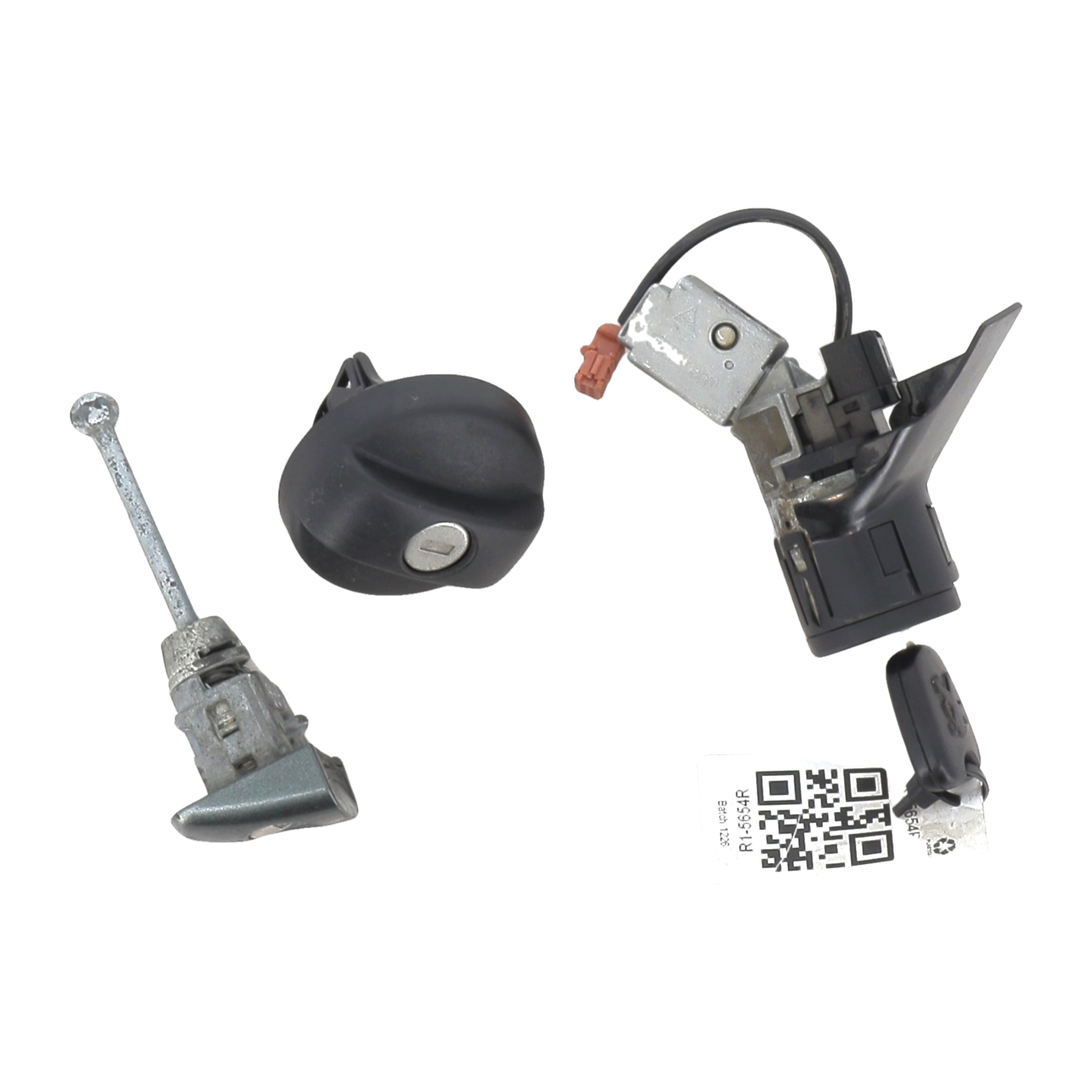 R1-5654R
