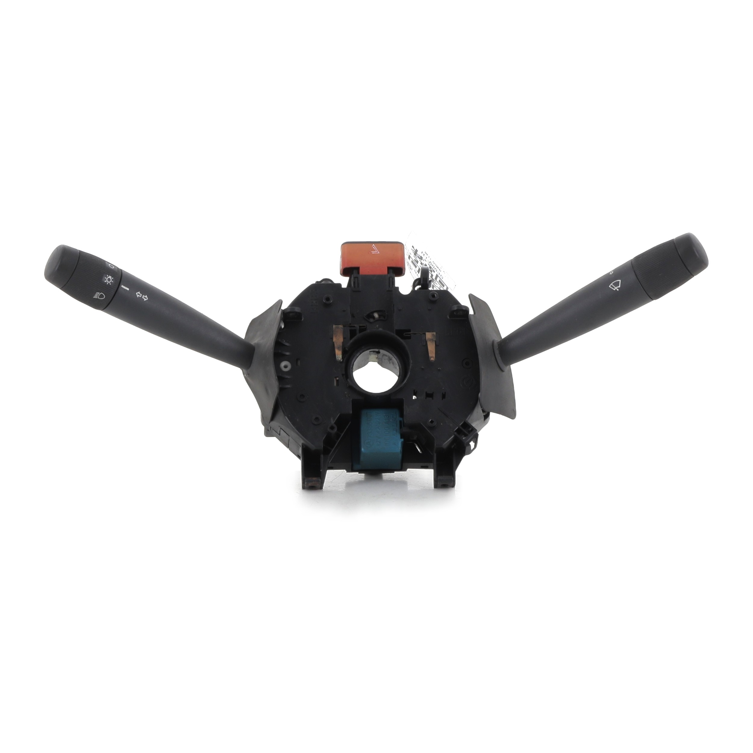 Commodo monobloc 102365650 - FIAT PUNTO ELX - R1-5663S R1-5663S