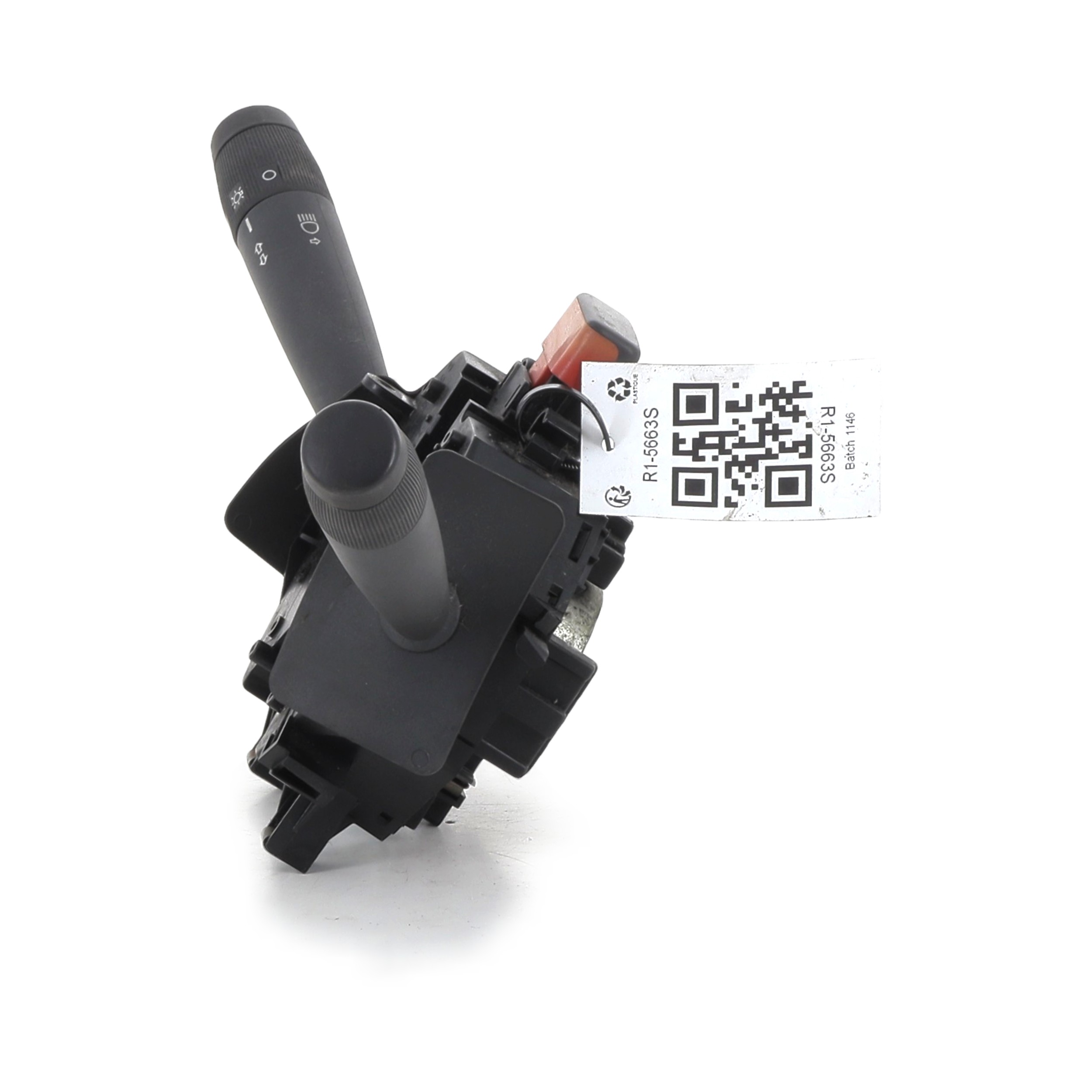 R1-5663S