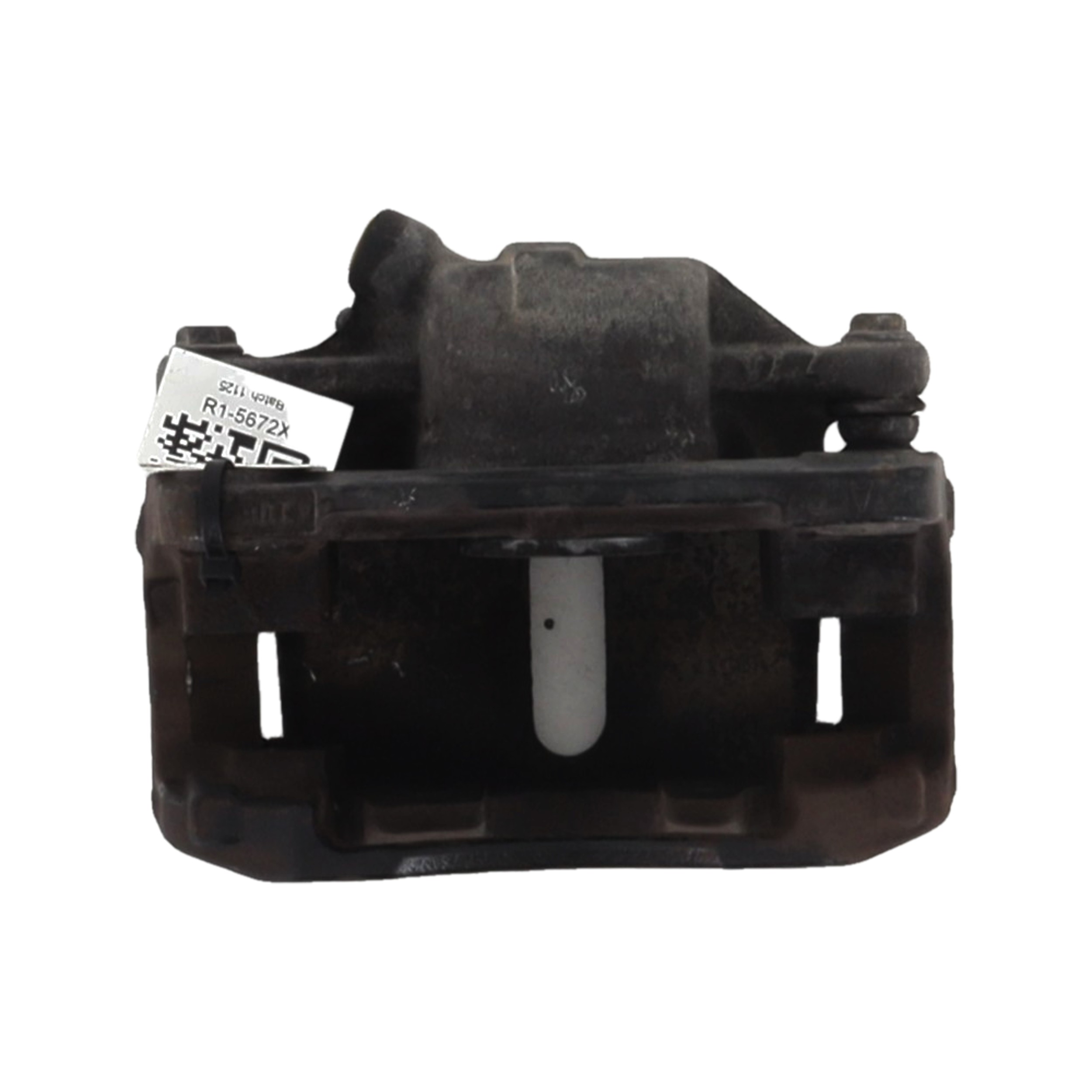 R1-5672X