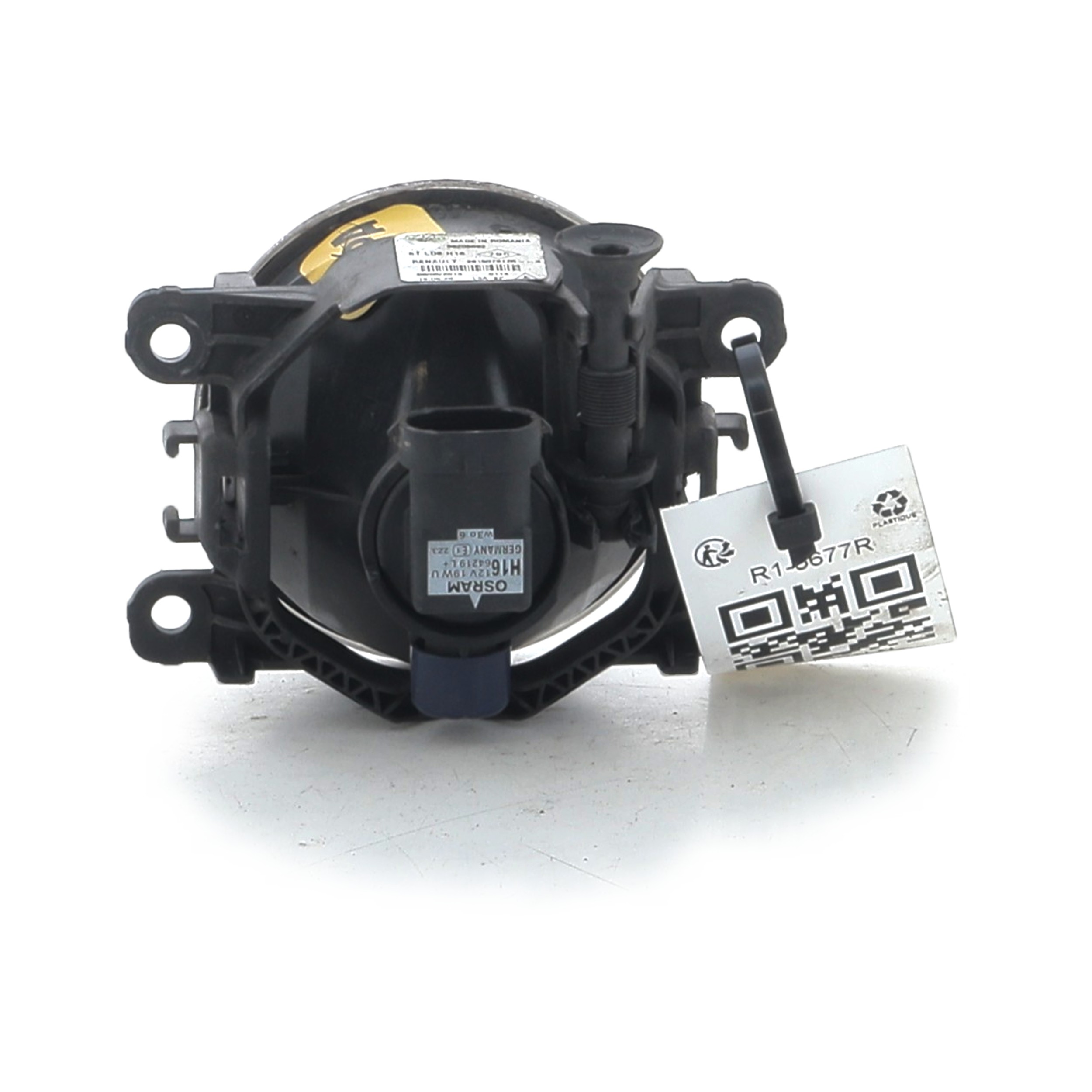 R1-5677R