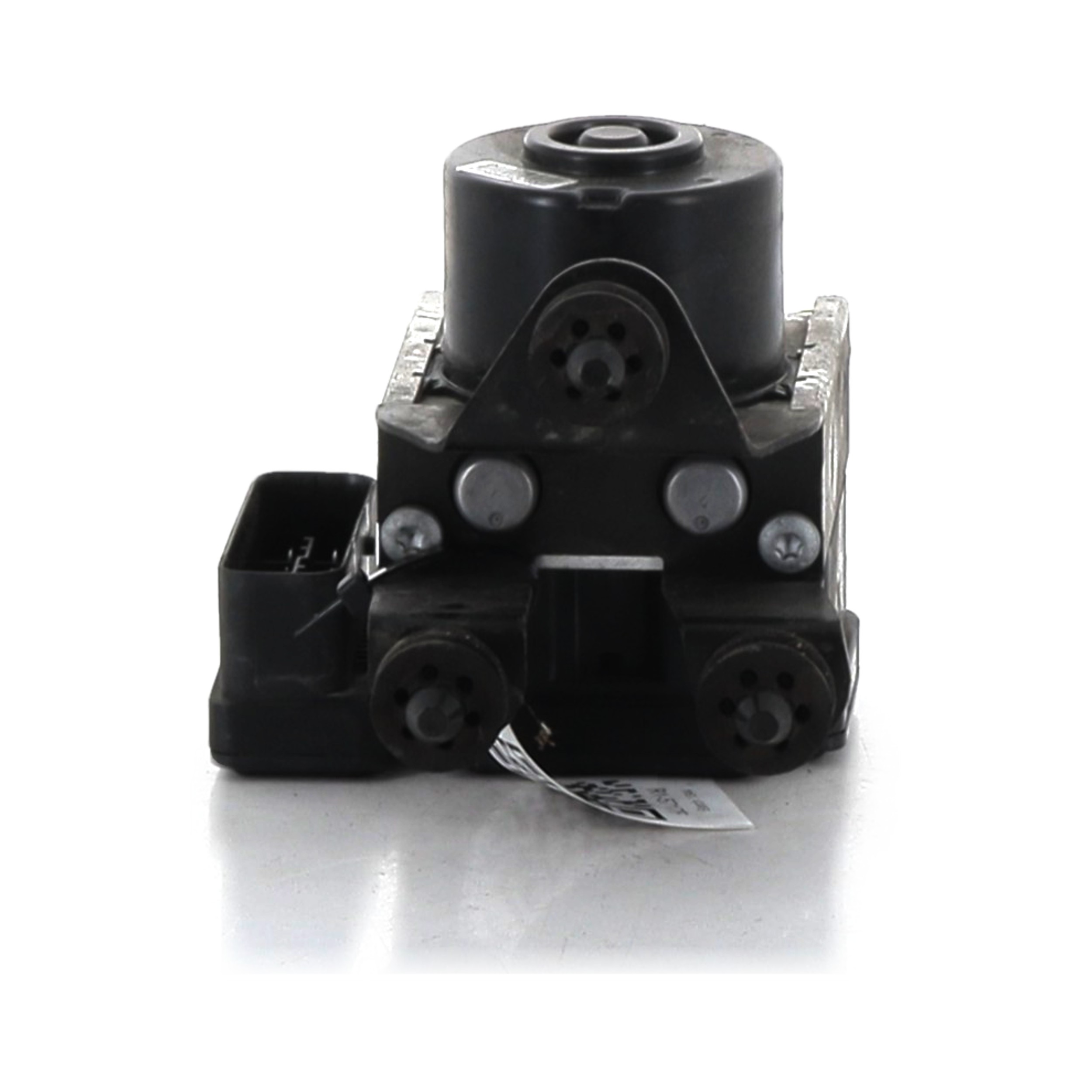 Bloc ABS 1K0614117TBEF - VOLKSWAGEN GOLF 6 1.6 TDI - R1-5717F R1-5717F