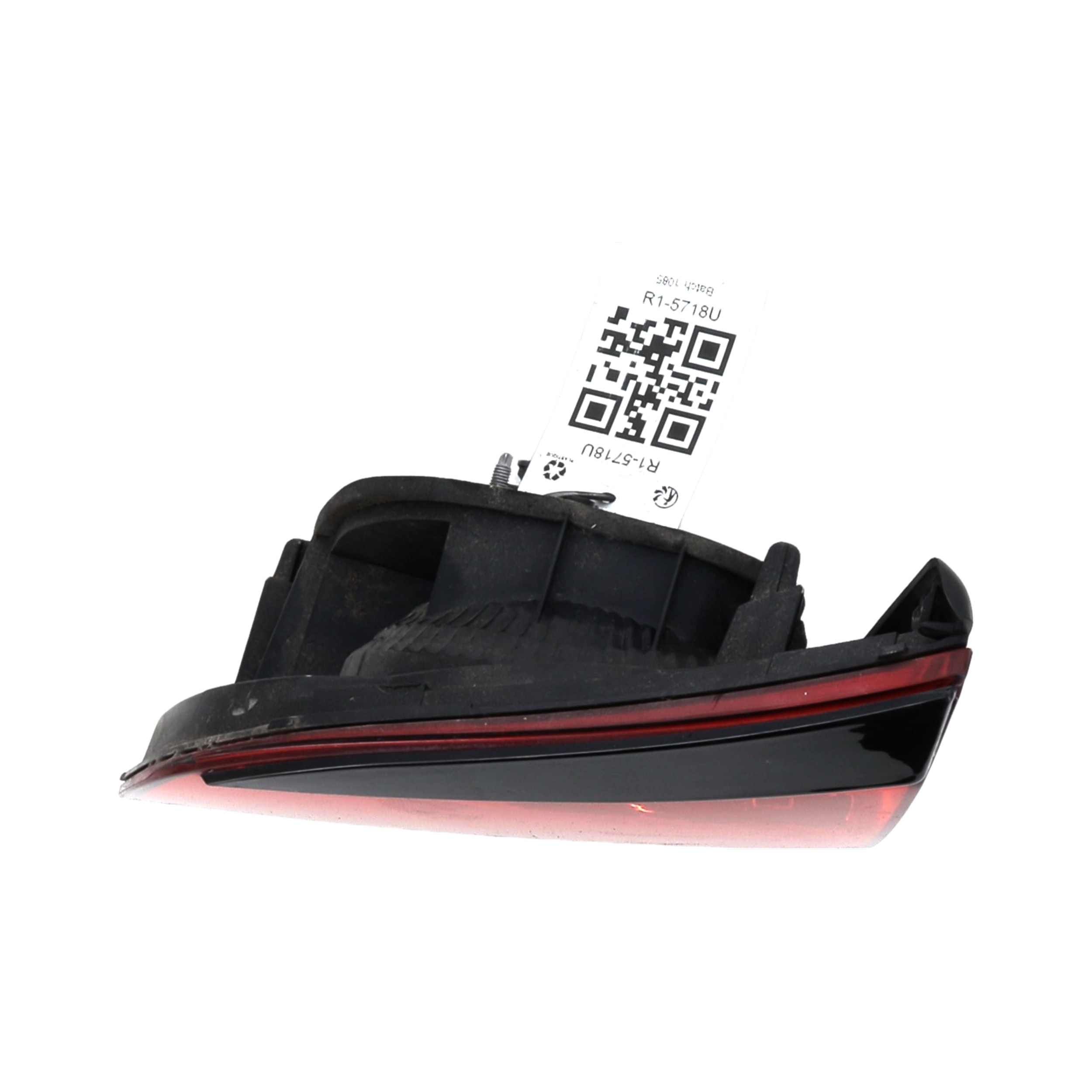 R1-5718U