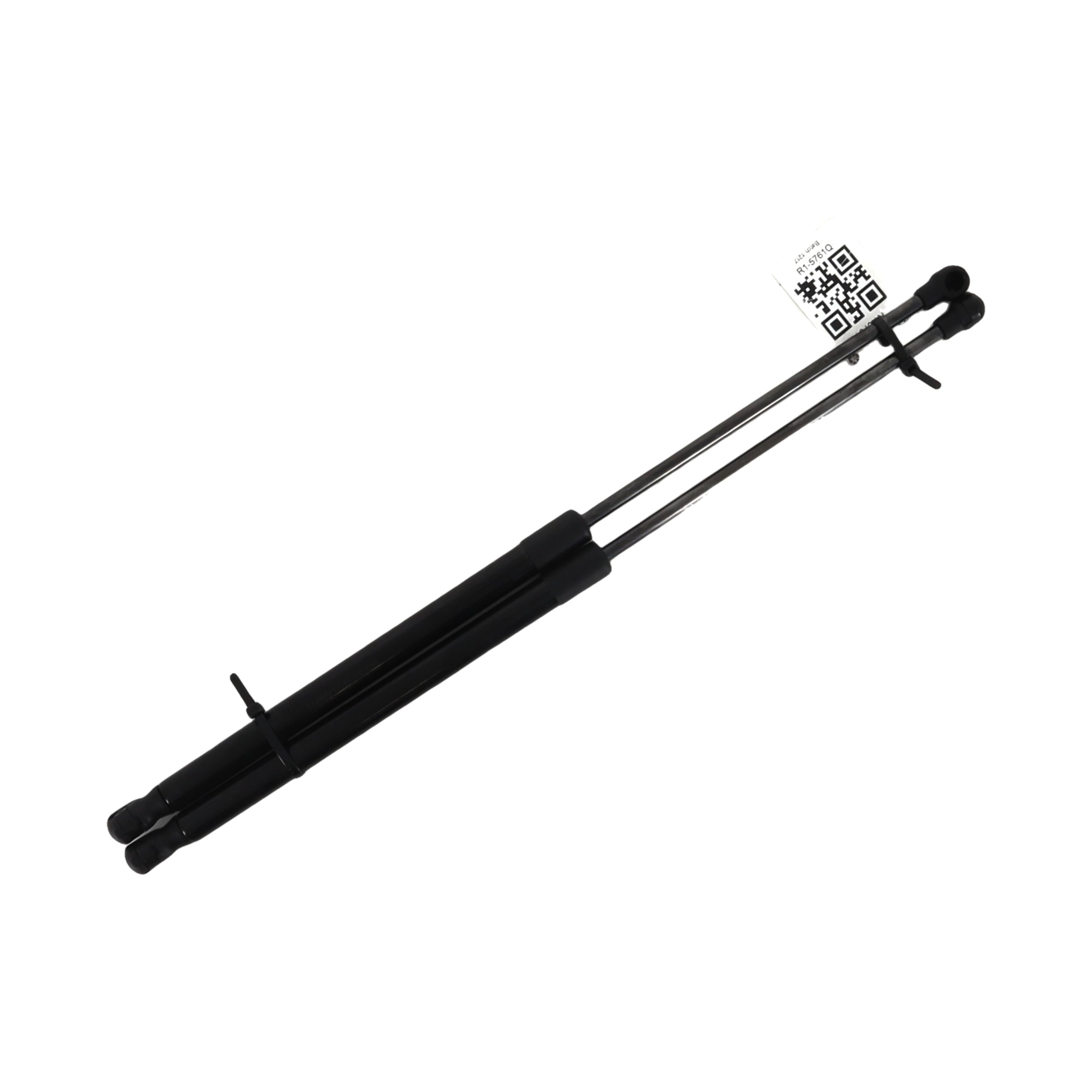 Paire verins coffre hayon malle 1M6827550A - SEAT LEON 1 TDI - R1-5761Q R1-5761Q