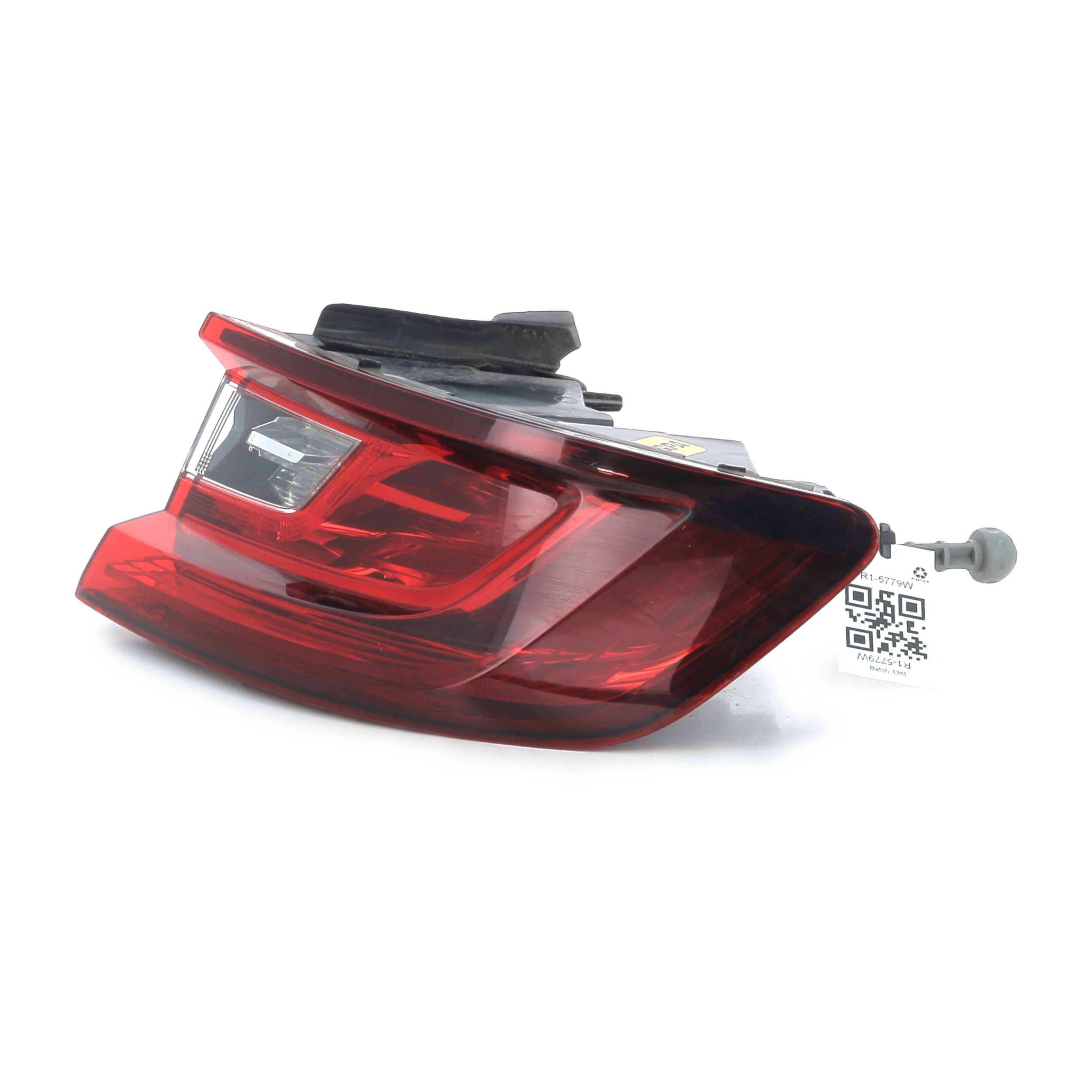 R1-5779W