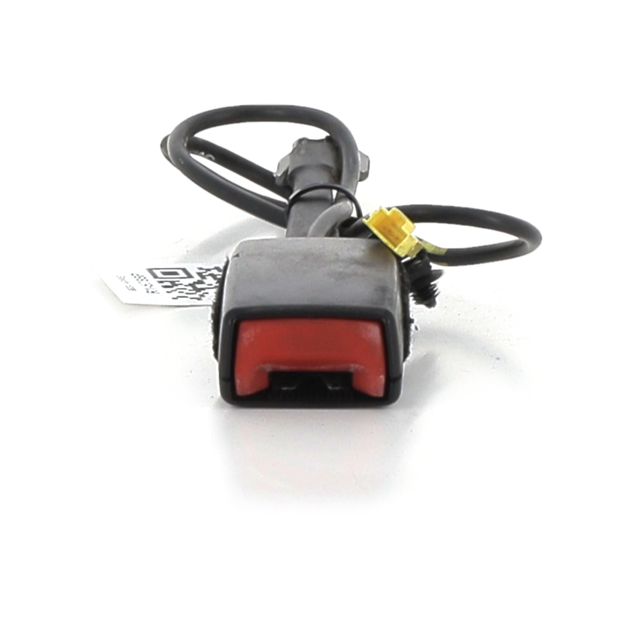 Attache ceinture avant gauche MERCEDES CLASSE E 3 PH.1 R1-5788P R1-5788P