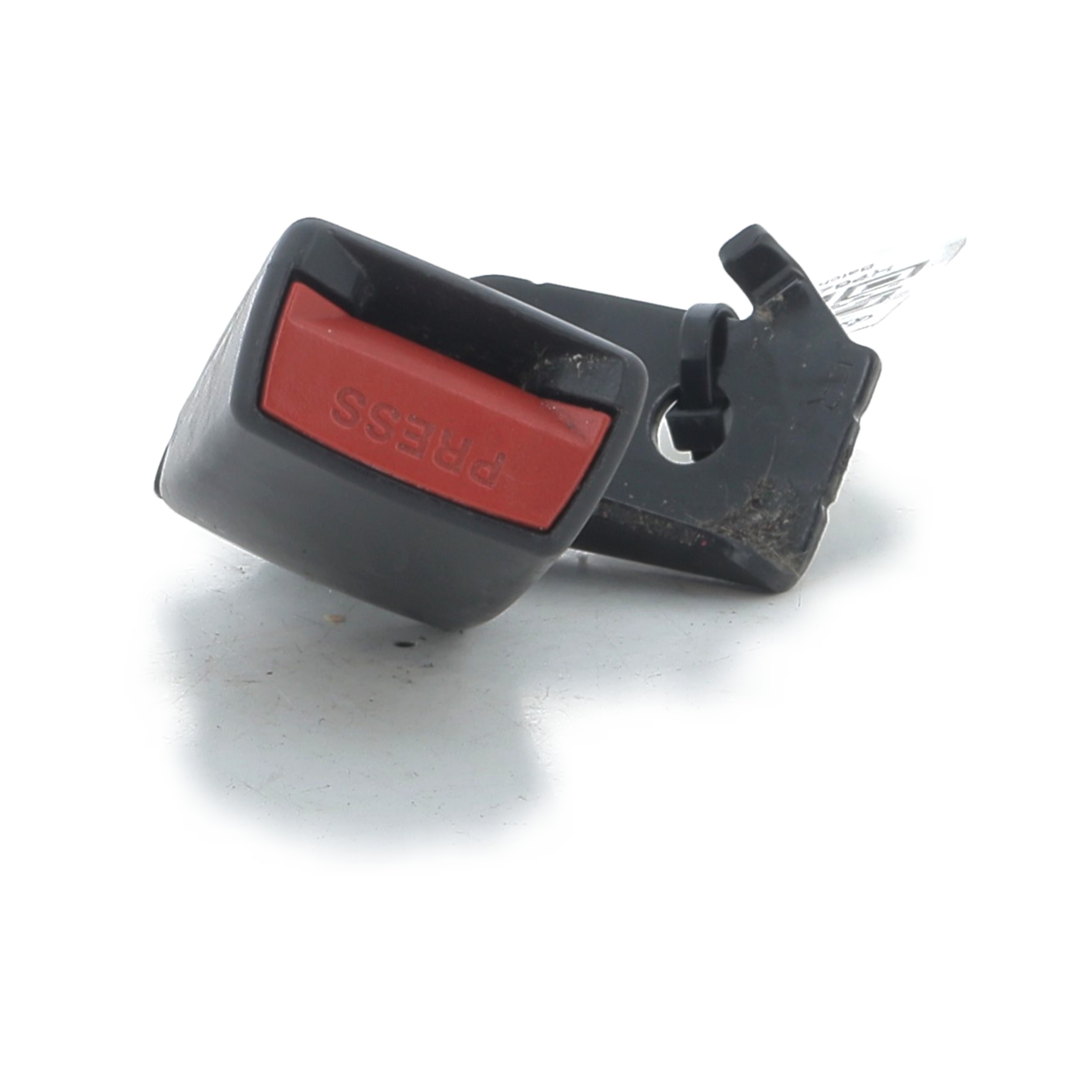 Attache ceinture arrière gauche HYUNDAI I40 PH.1 R1-5794H R1-5794H