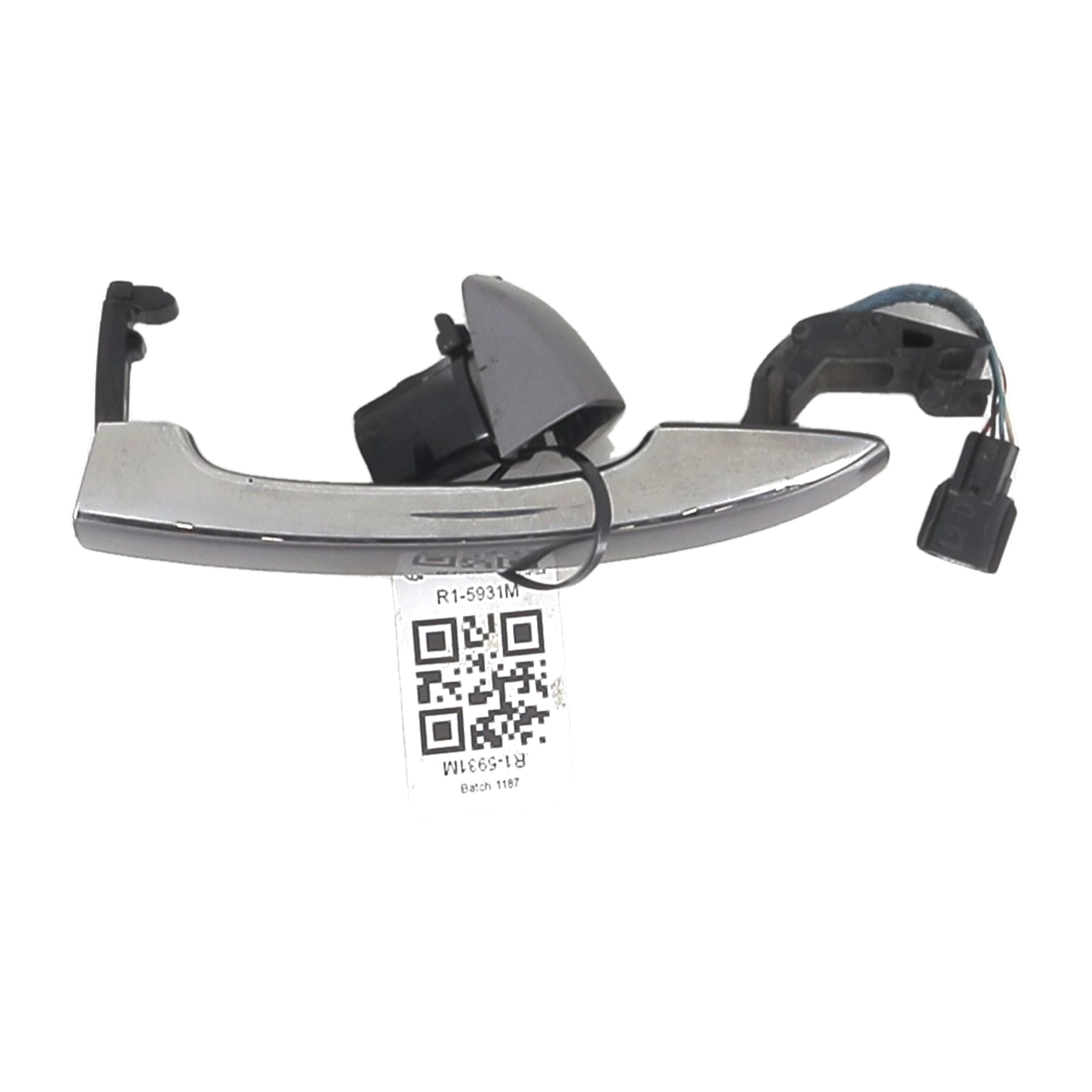 R1-5931M