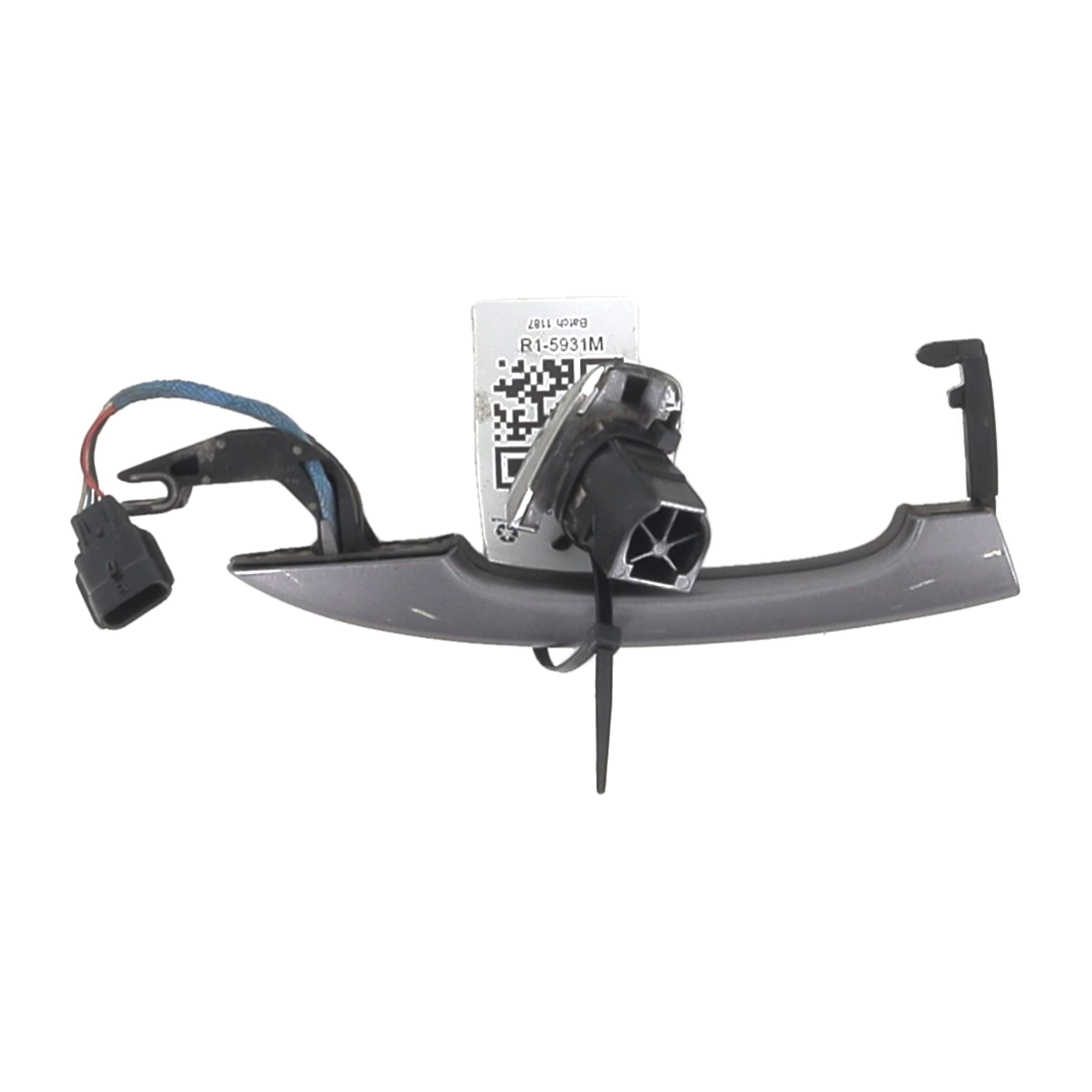 R1-5931M