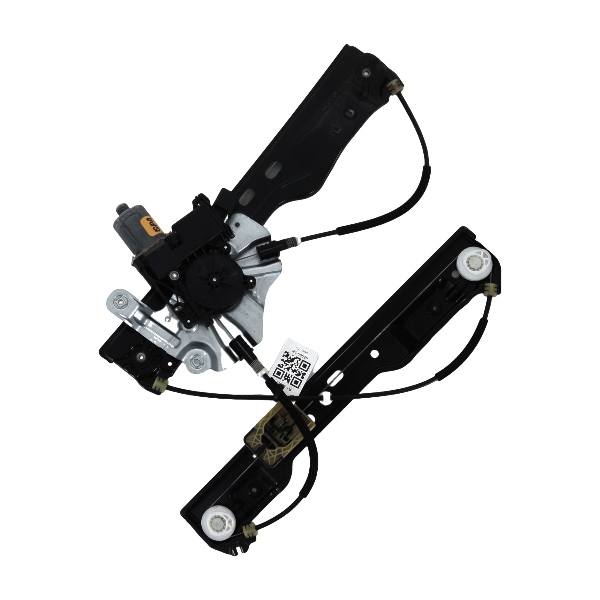 Lève-vitre avant gauche OPEL ASTRA J PH.2 R1-5952P R1-5952P